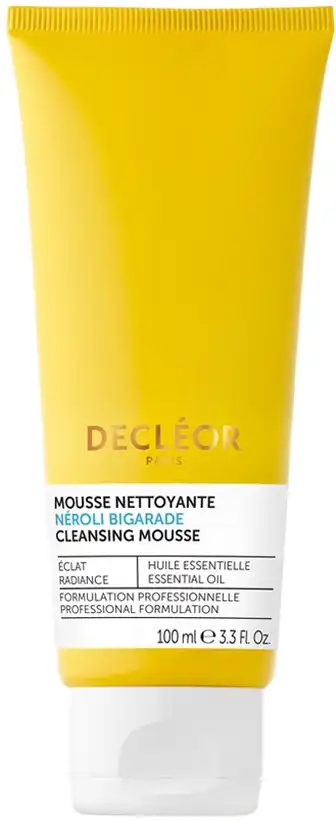 Tube 100 ml