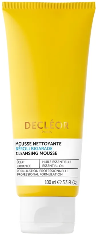 Decléor Mousse Nettoyante
