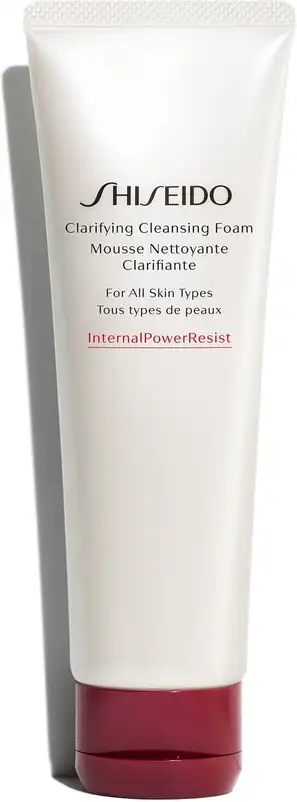 Tube 125 ml