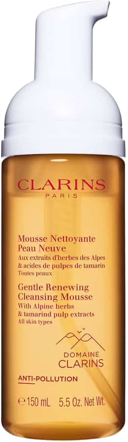 Flacon pompe 150 ml