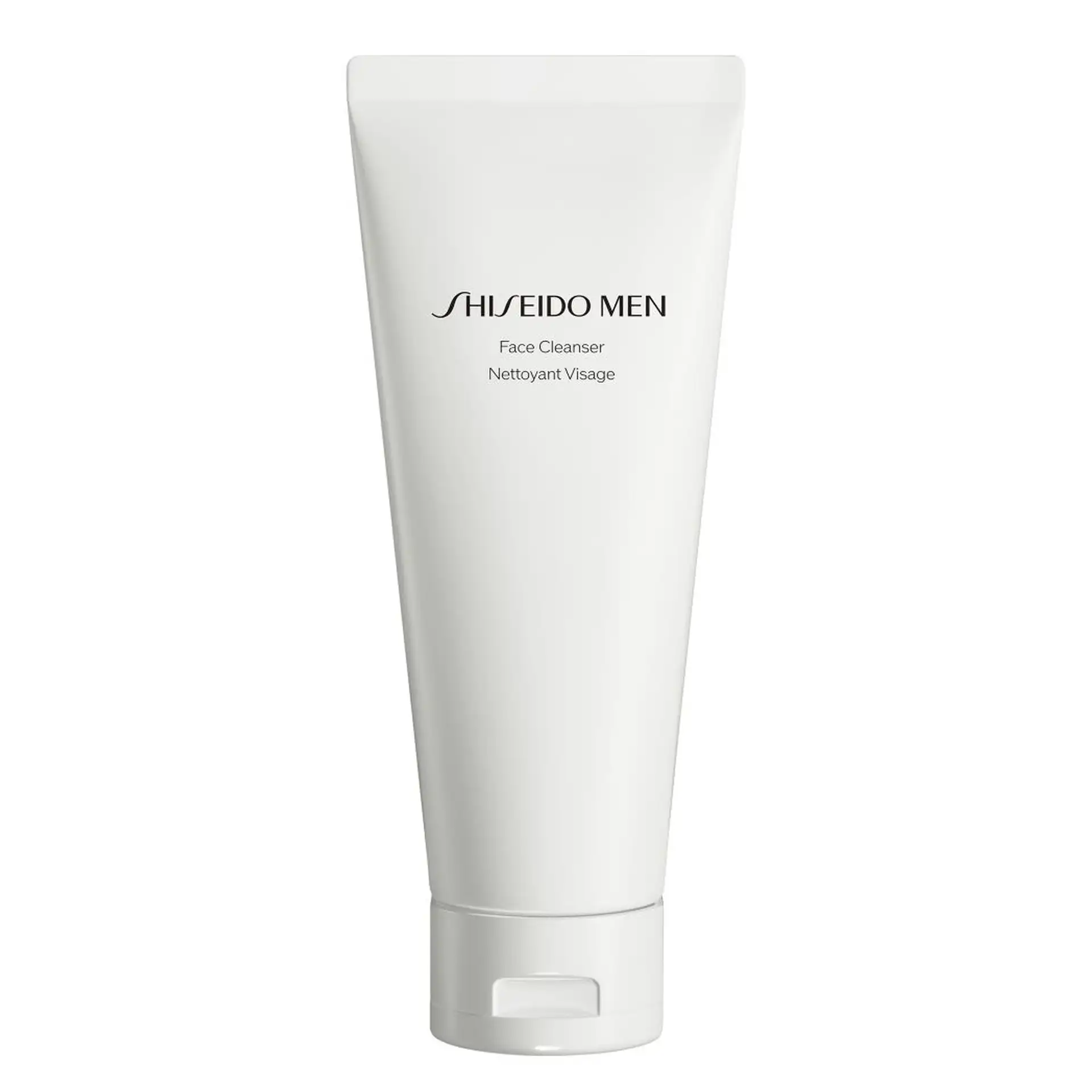 Tube 125 ml