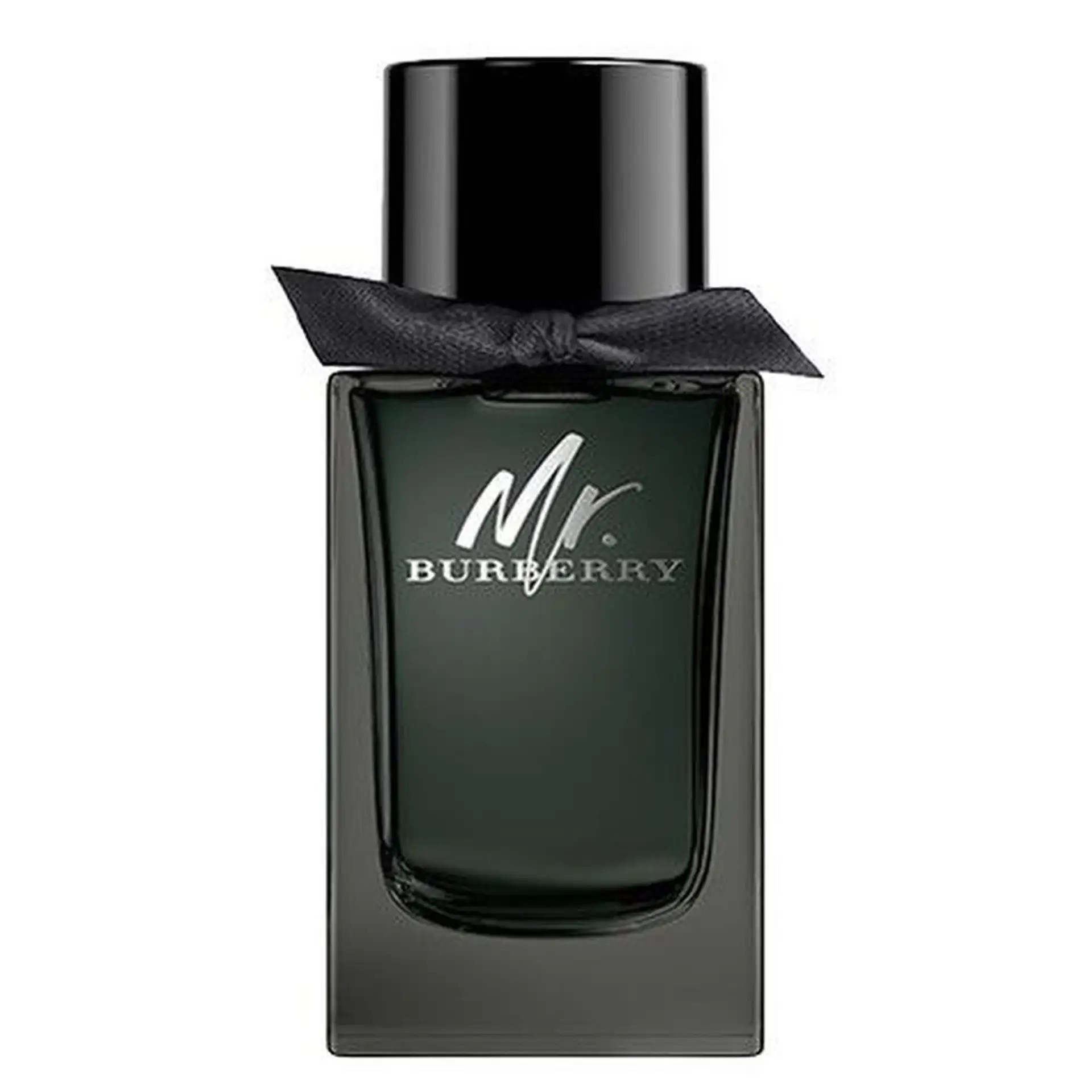 Burberry Mr. Burberry