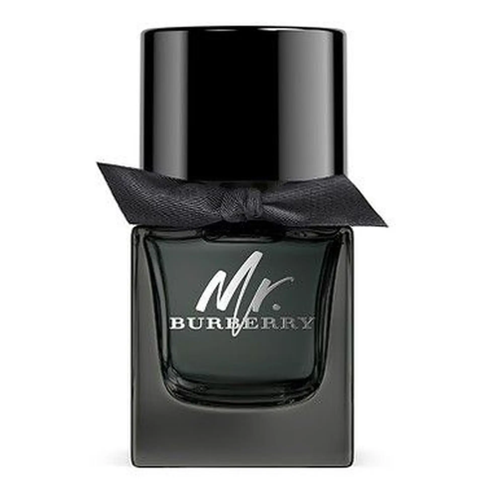 Burberry Mr. Burberry