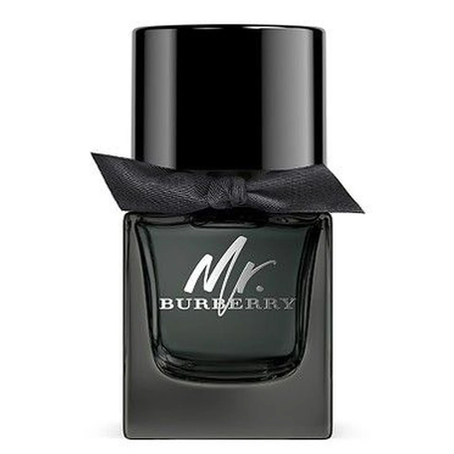 Mr. Burberry