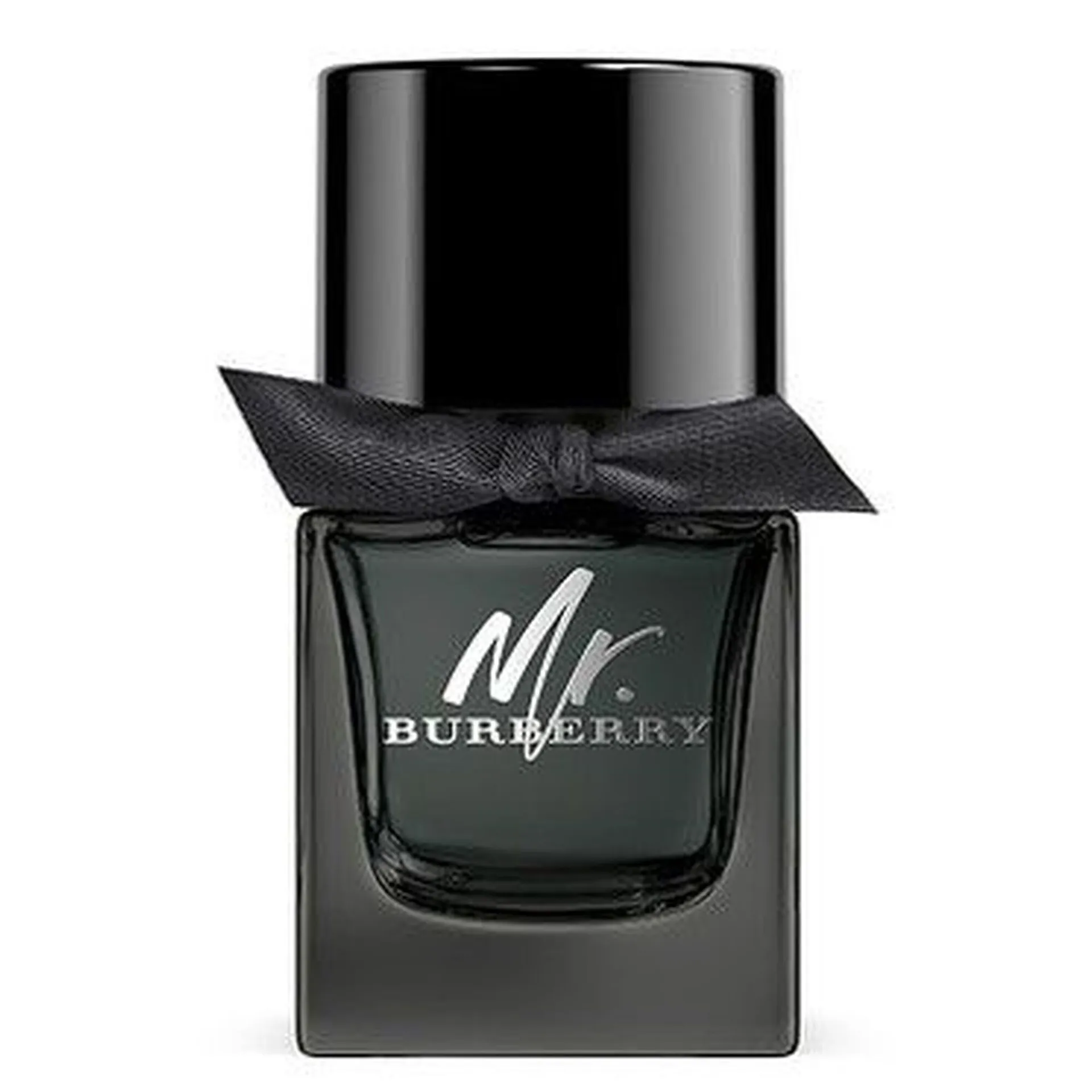 Burberry Mr. Burberry
