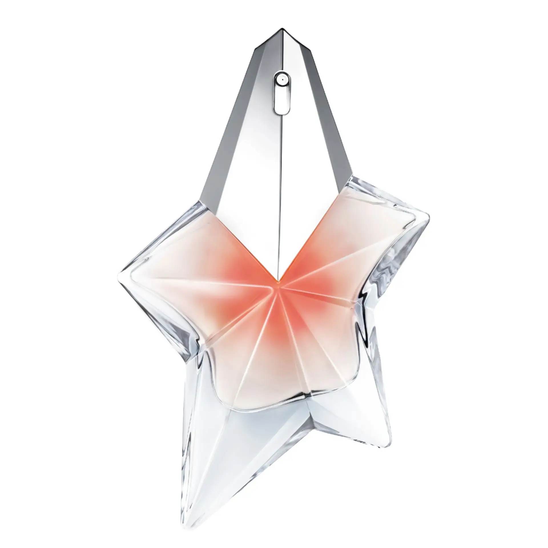 Mugler Angel Blush