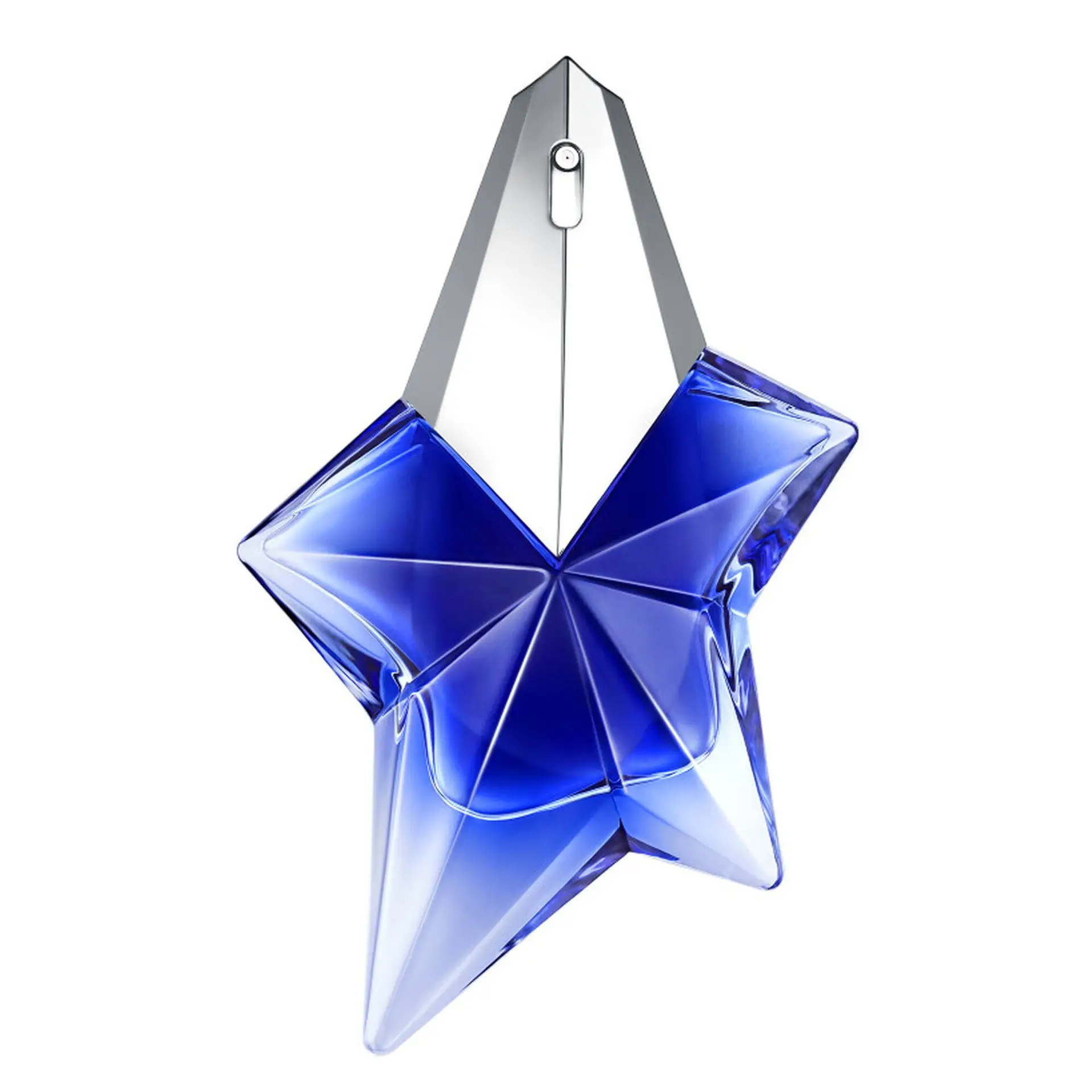 Mugler Angel Stellar