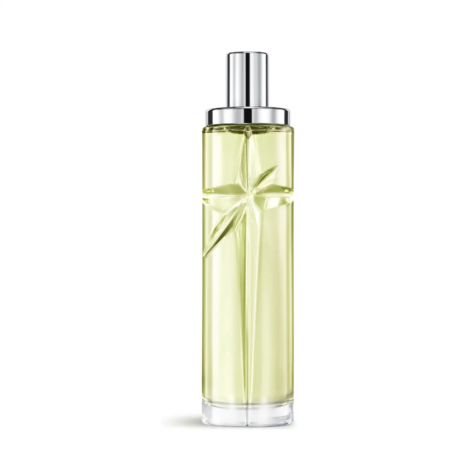 75 ml