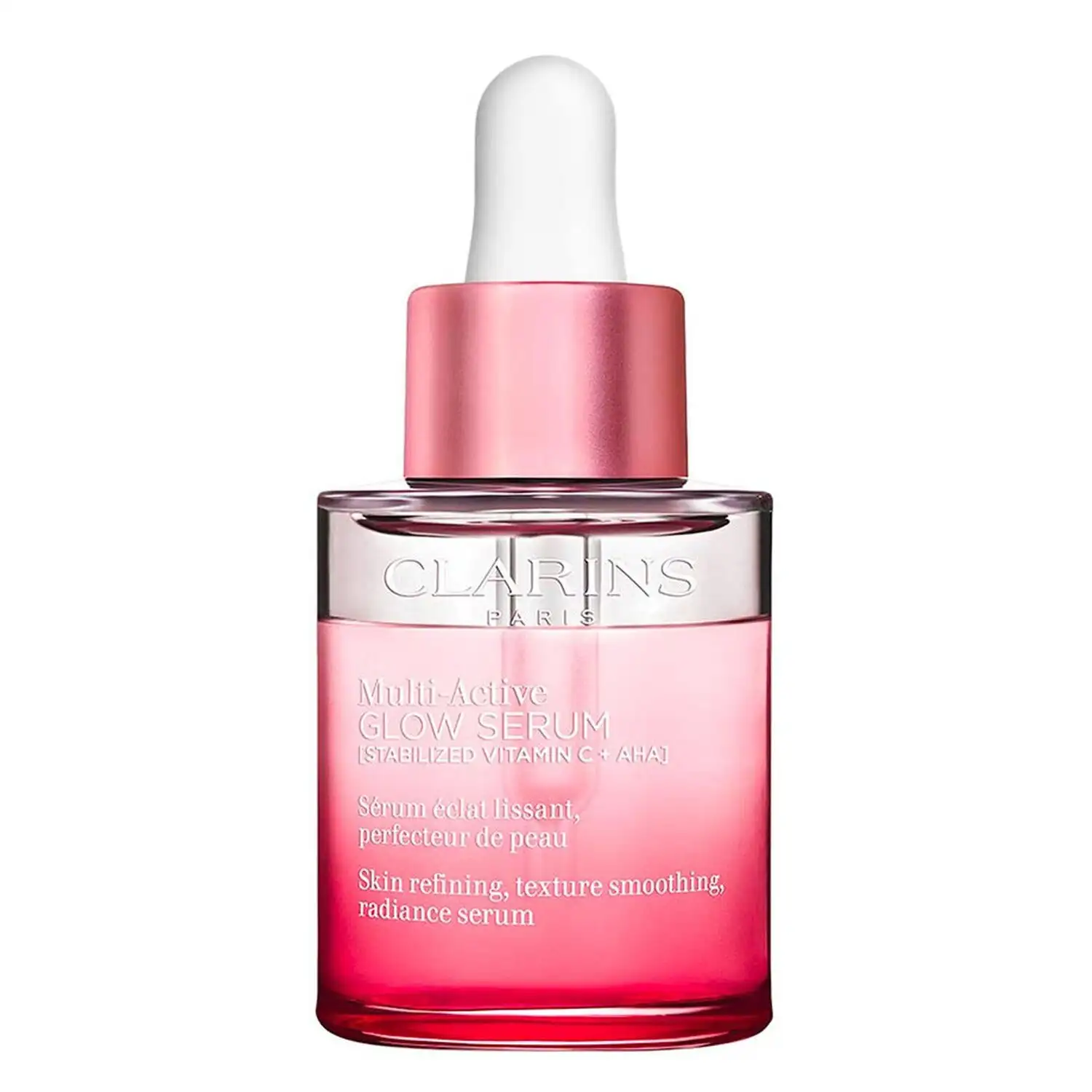 30 ml