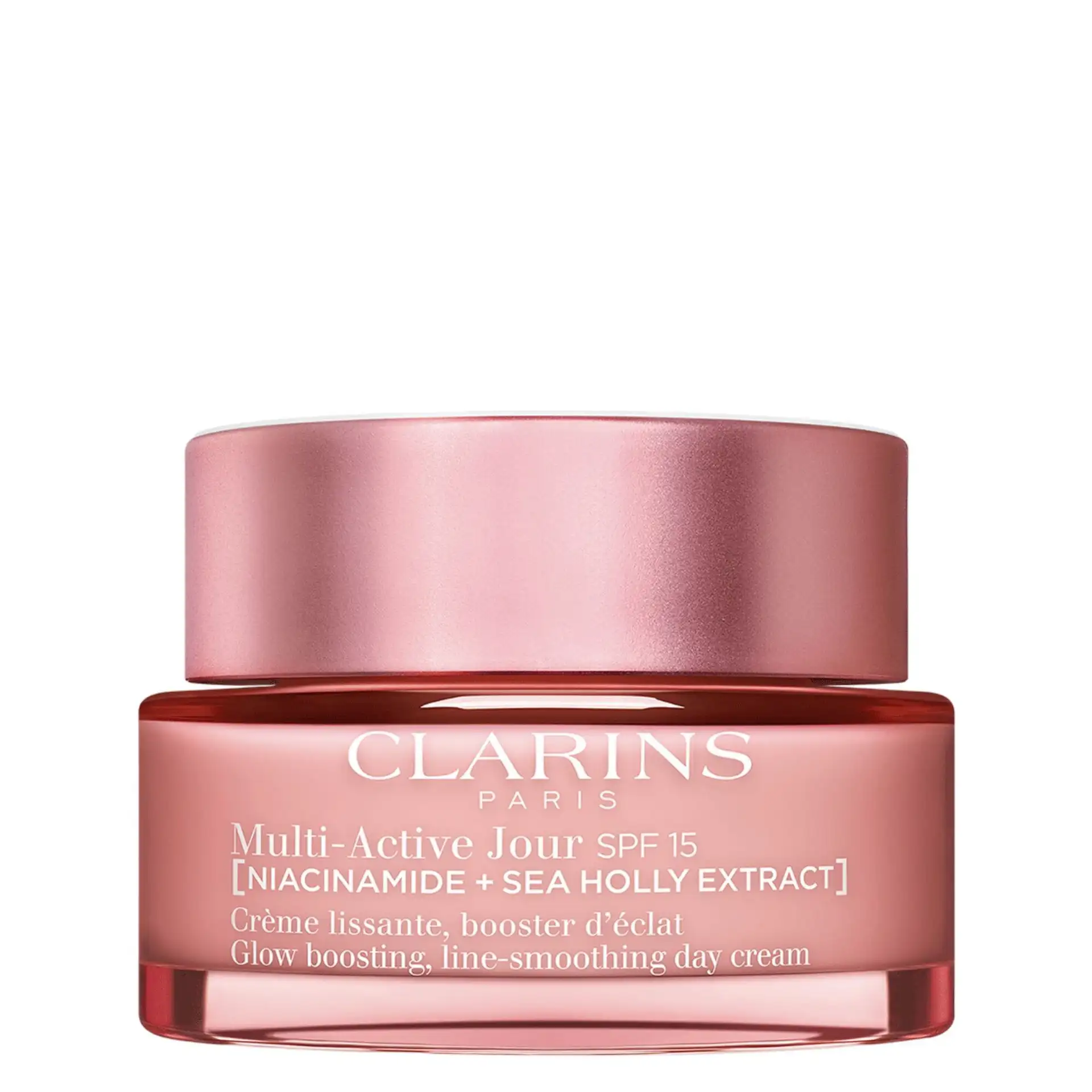 Pot 50 ml