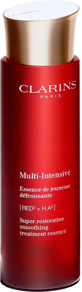 Flacon 200 ml
