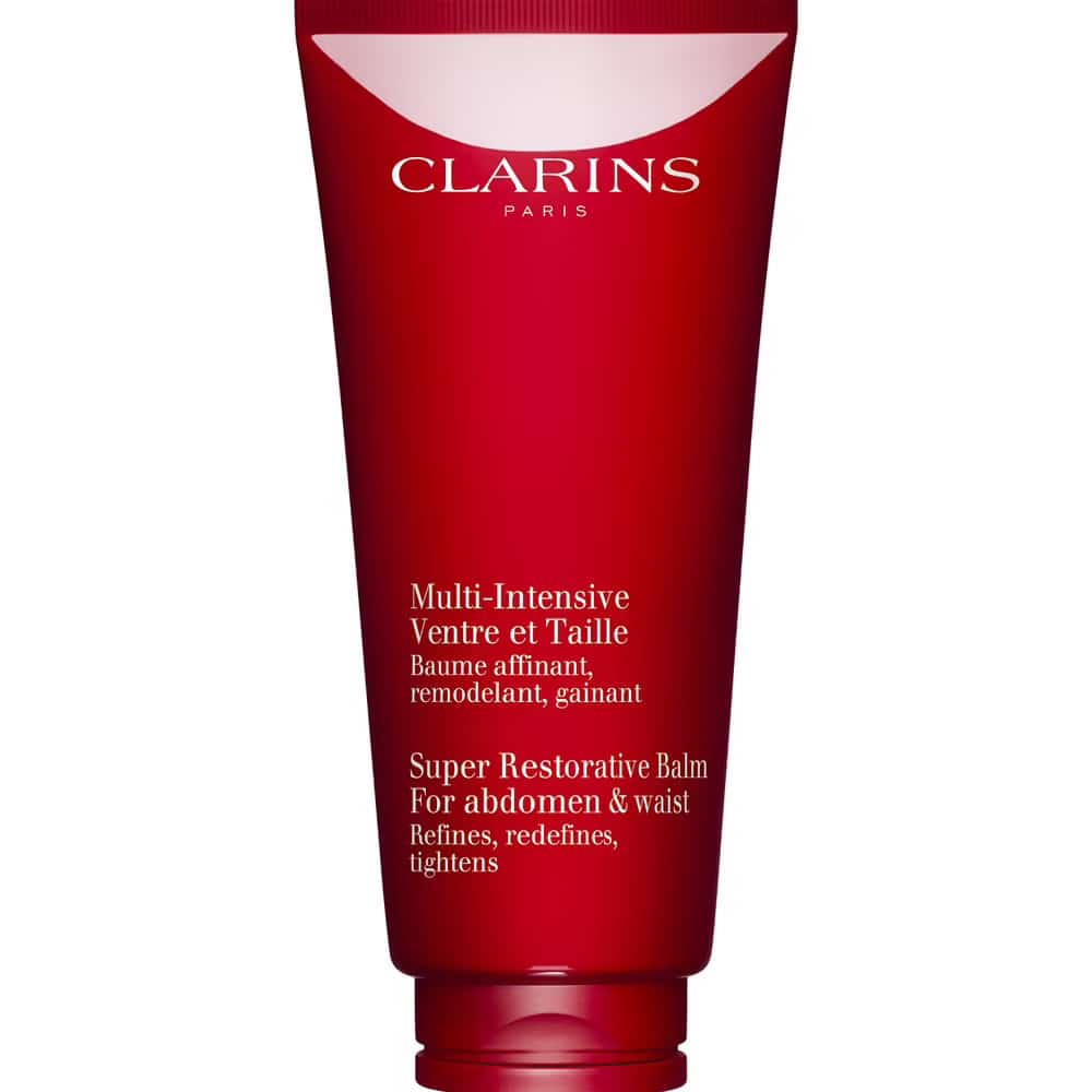 Tube 200 ml