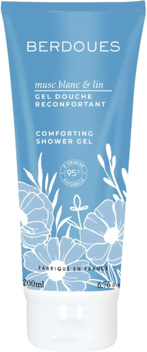 Tube 200 ml