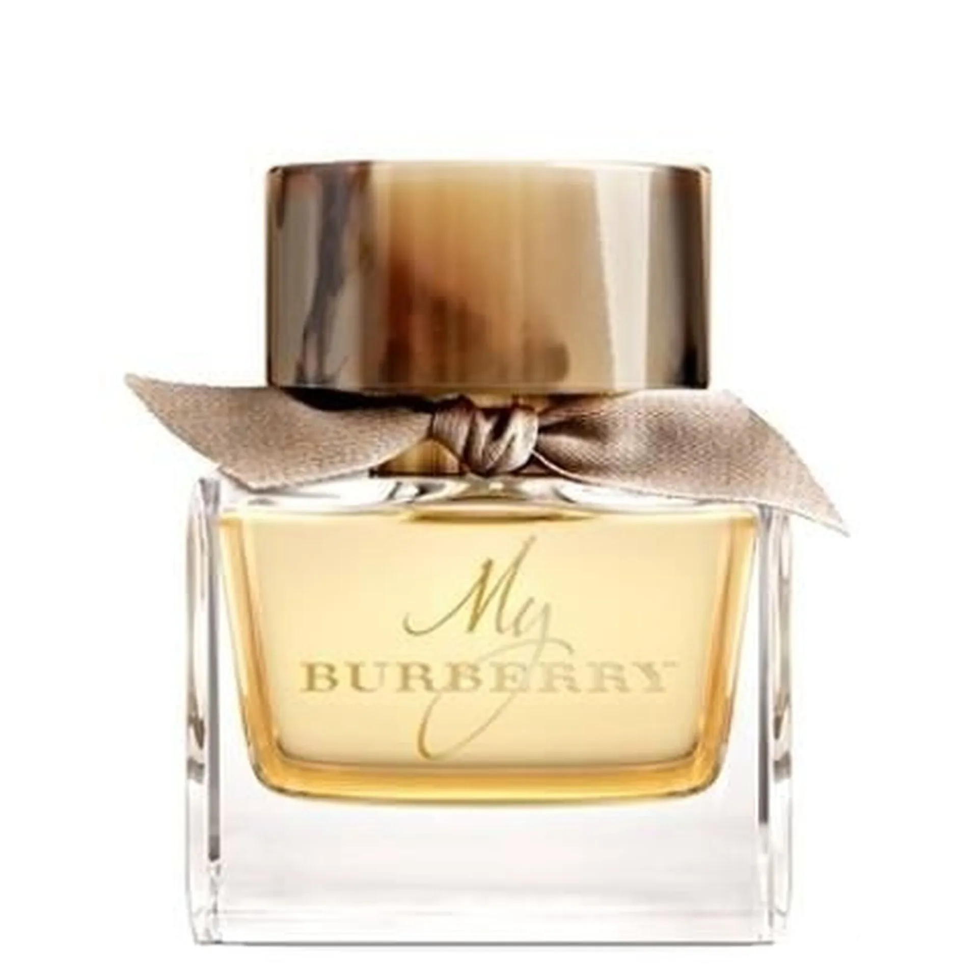 Burberry My Burberry