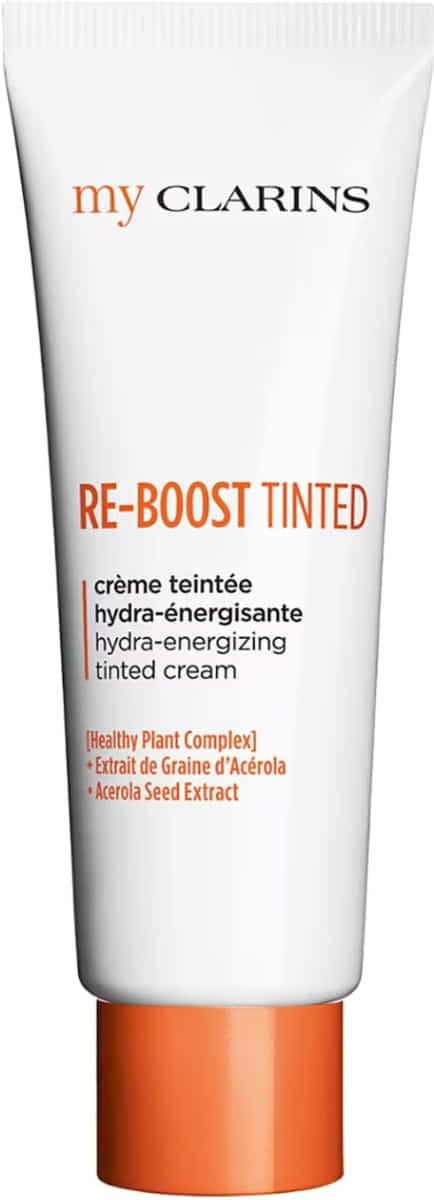 Tube 50 ml