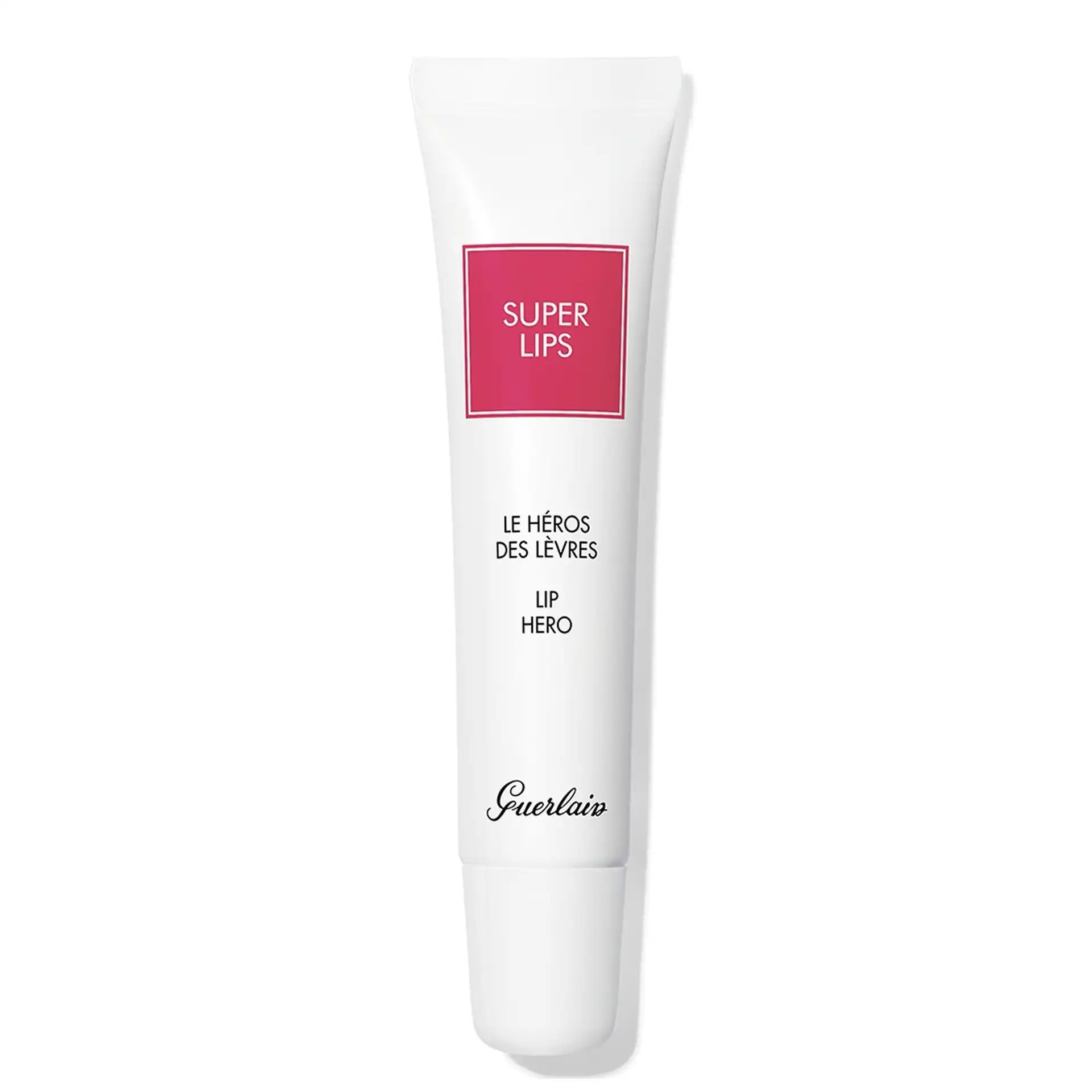 Tube 15 ml