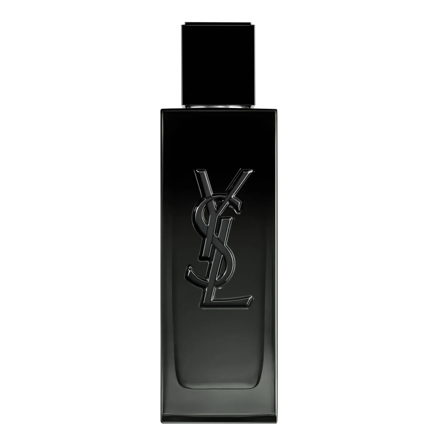 Yves Saint Laurent MYSLF