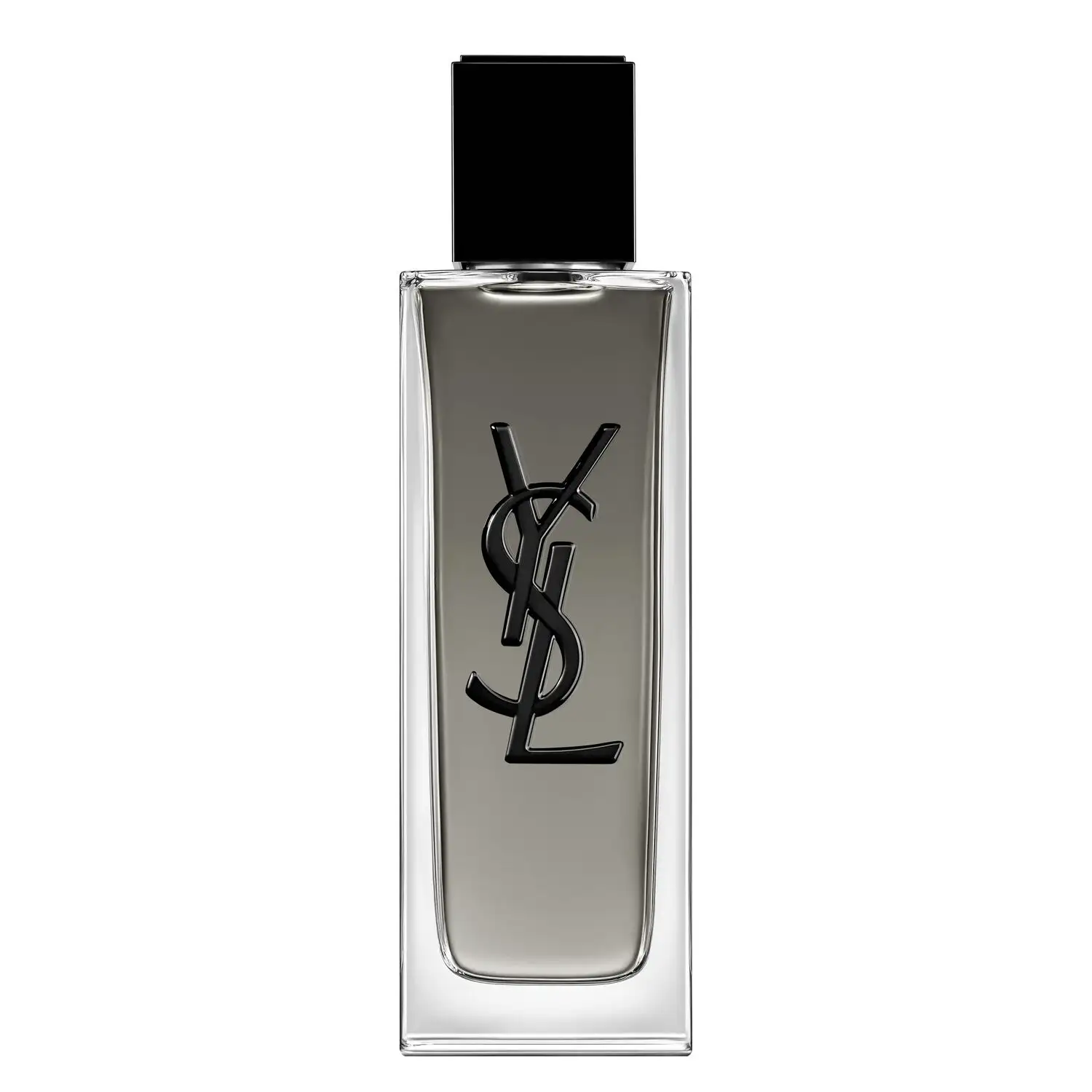 MYSLF Eau de Toilette Intense