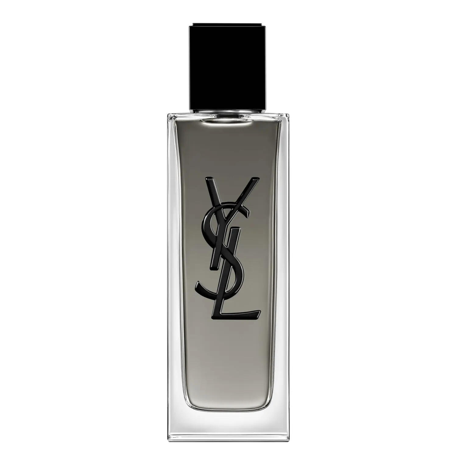 Yves Saint Laurent MYSLF Eau de Toilette Intense