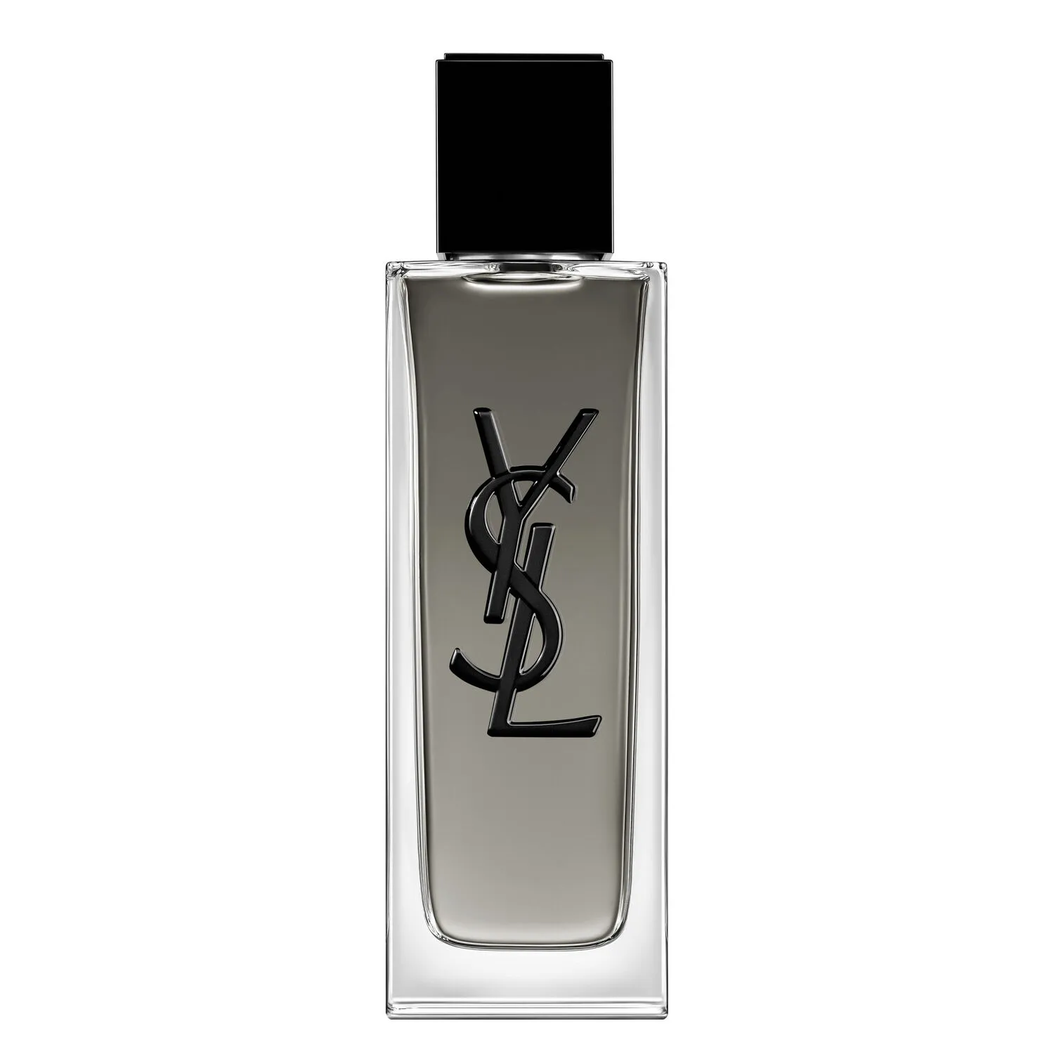 Yves Saint Laurent MYSLF Eau de Toilette Intense