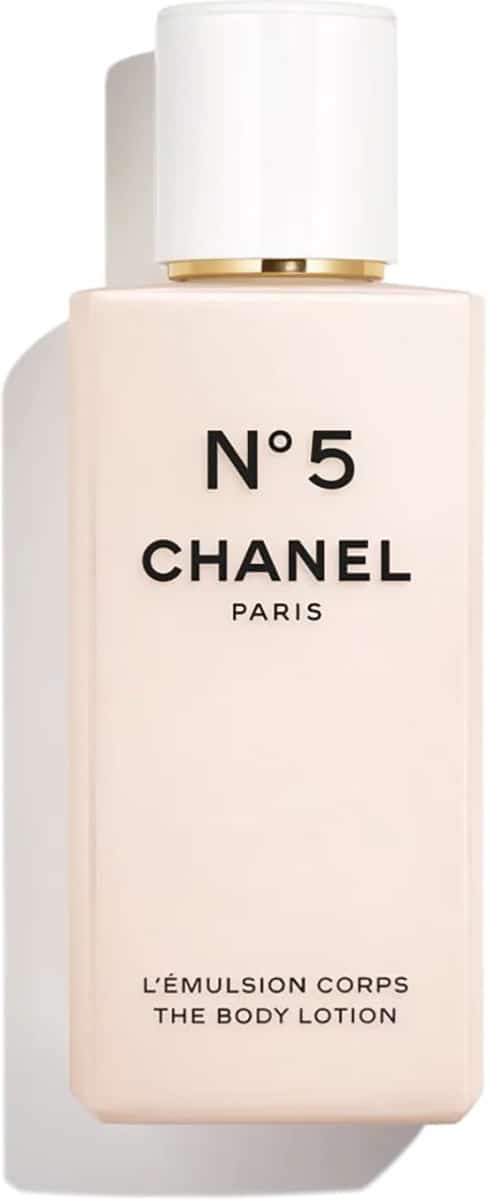 200 ml