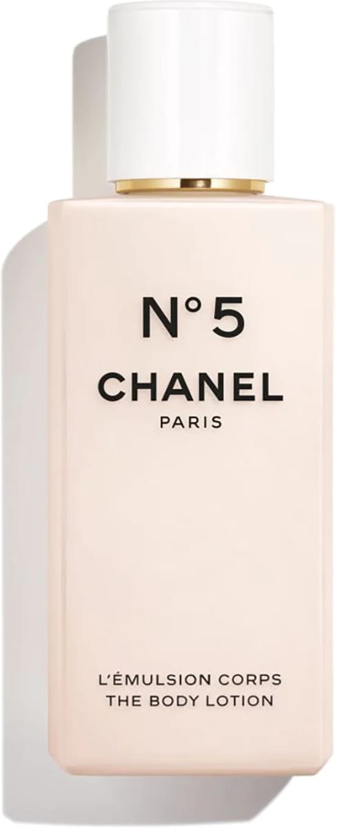 CHANEL N°5