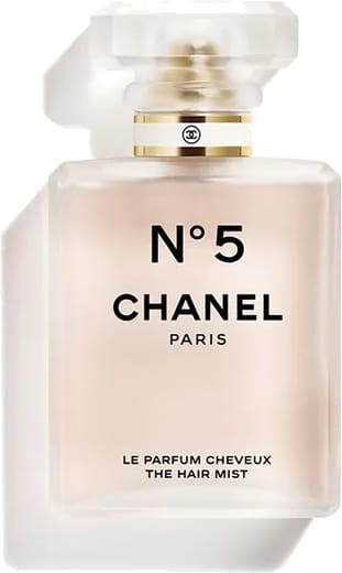 CHANEL N°5