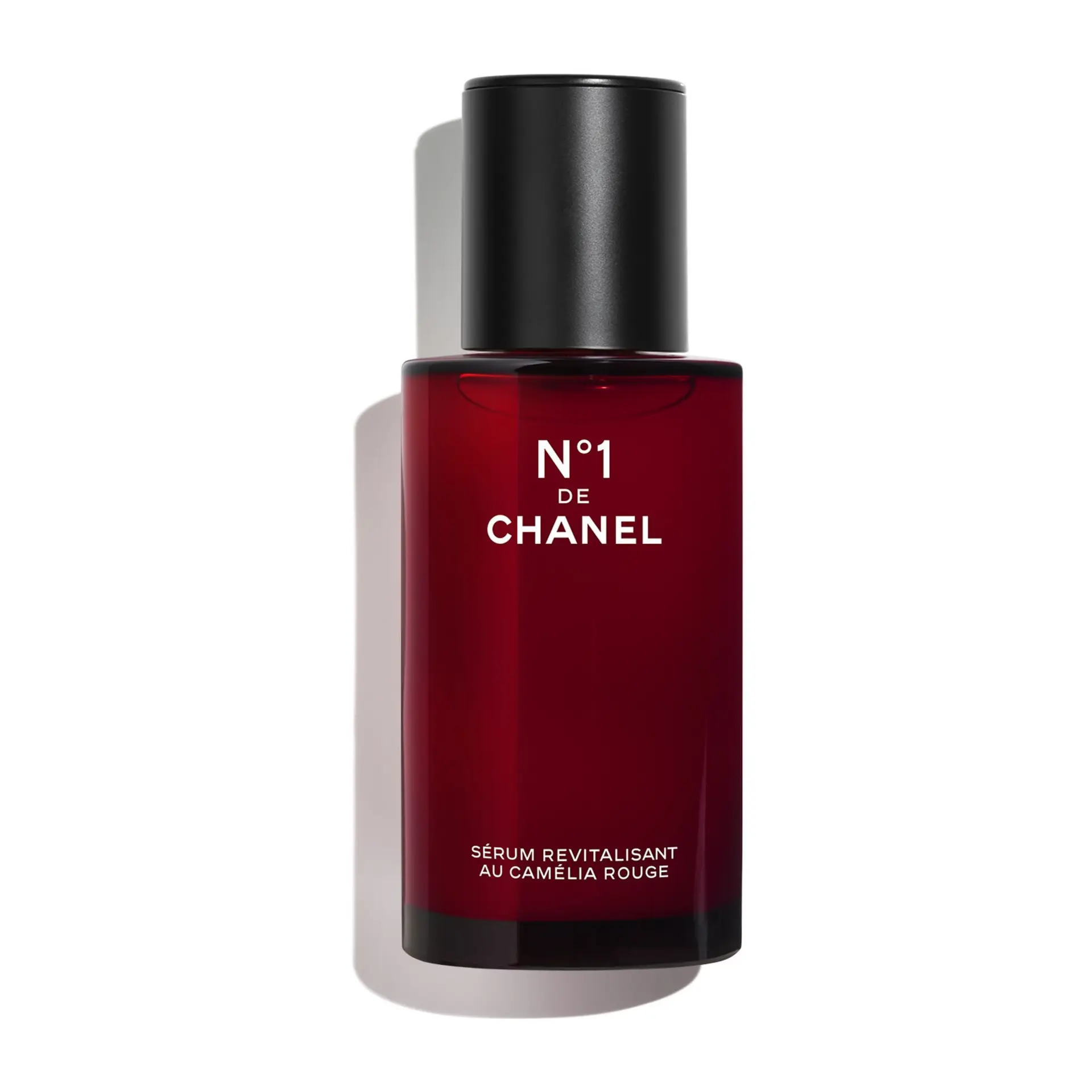 N°1 de CHANEL Sérum Revitalisant