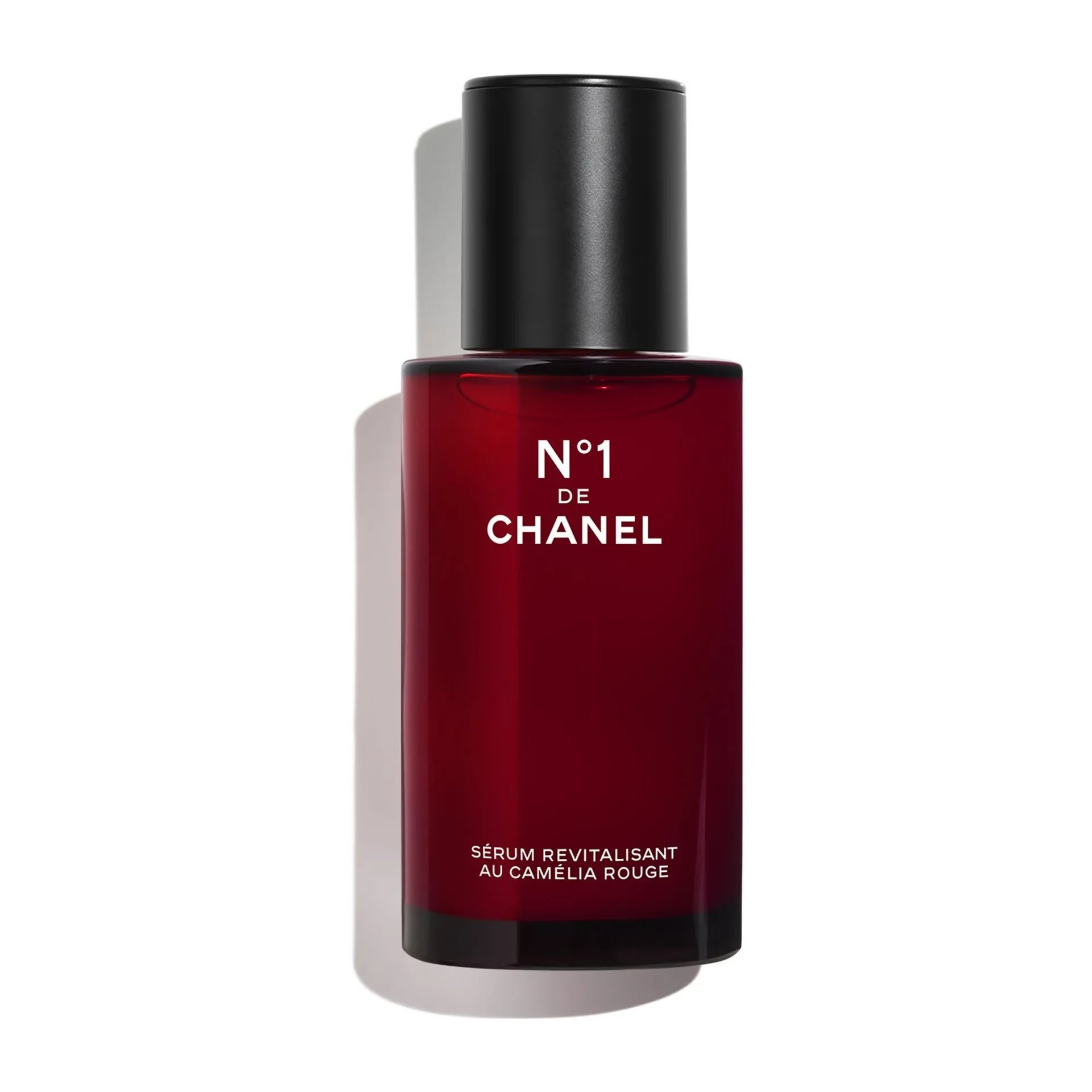 CHANEL N°1 de CHANEL Sérum Revitalisant