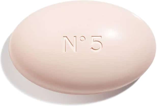150 g