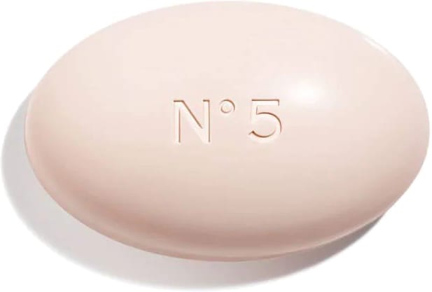 CHANEL N°5