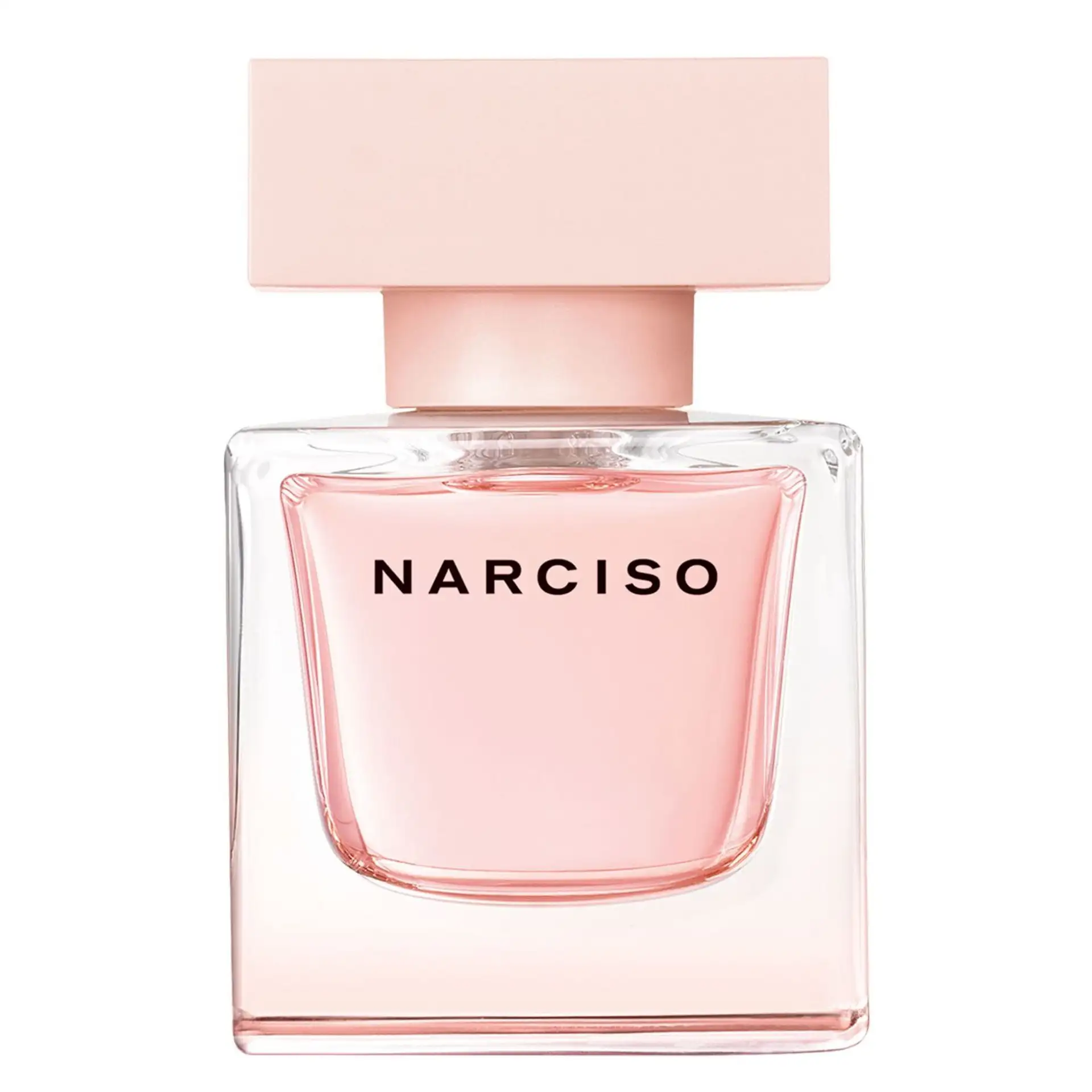 Narciso Cristal