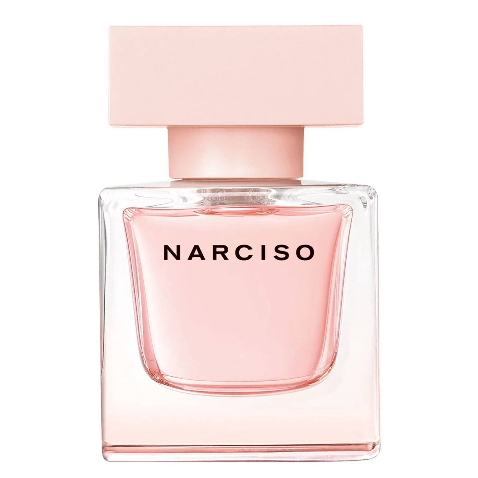 Narciso Rodriguez Narciso Cristal