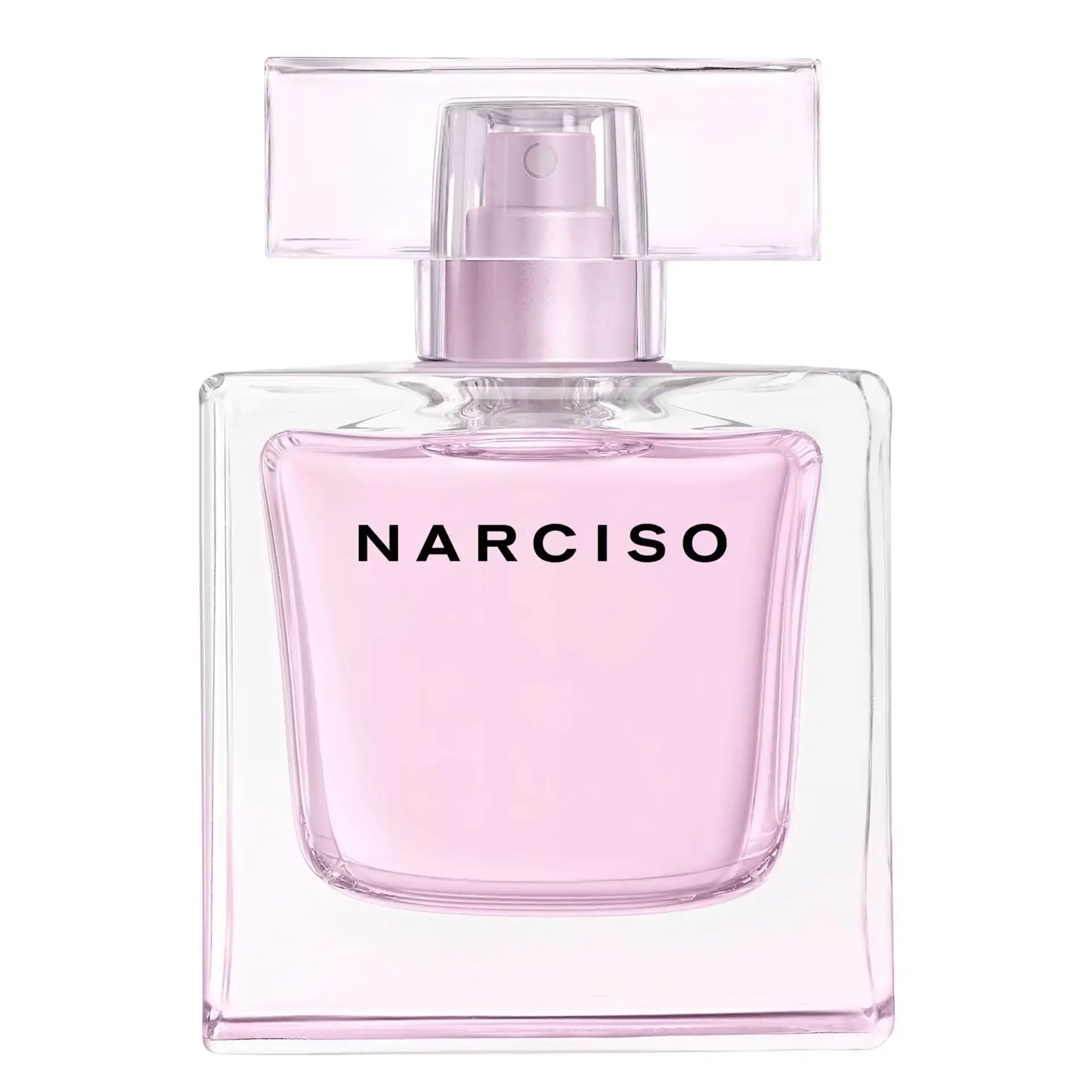 Narciso Rodriguez Narciso Radiante