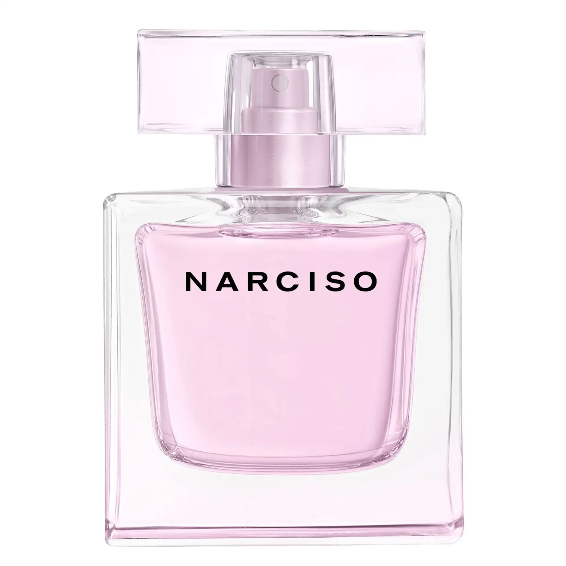 Narciso Radiante