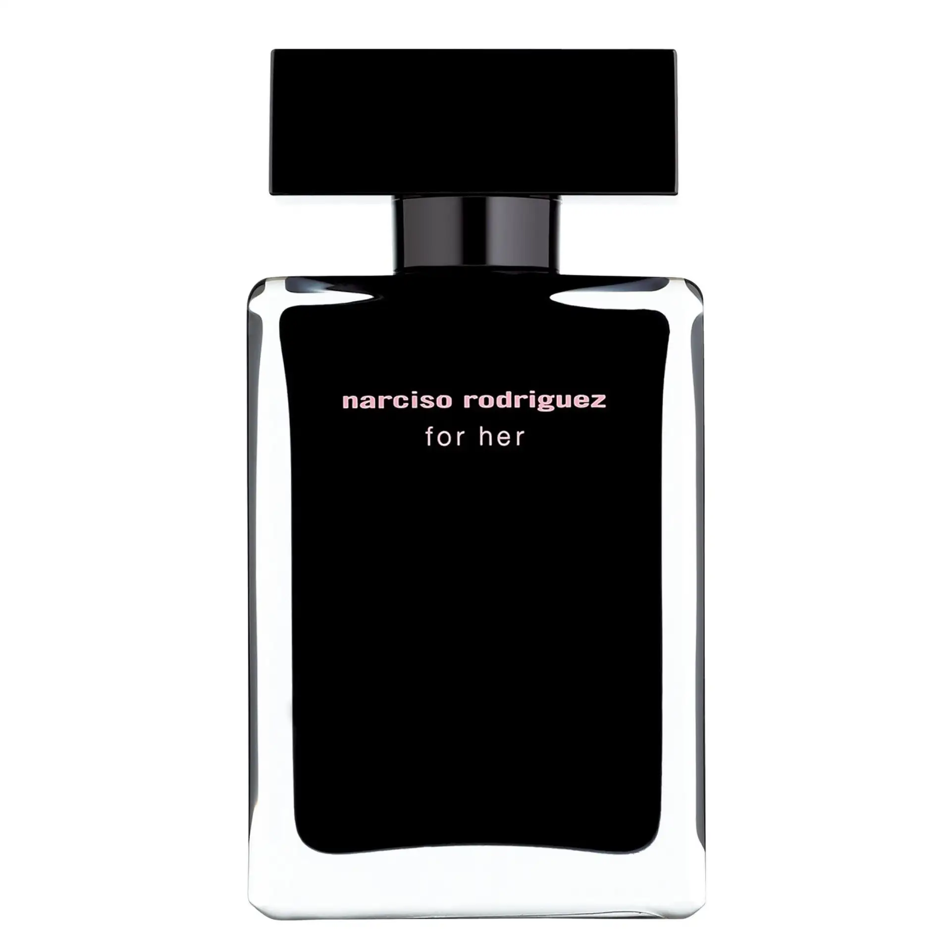For Her