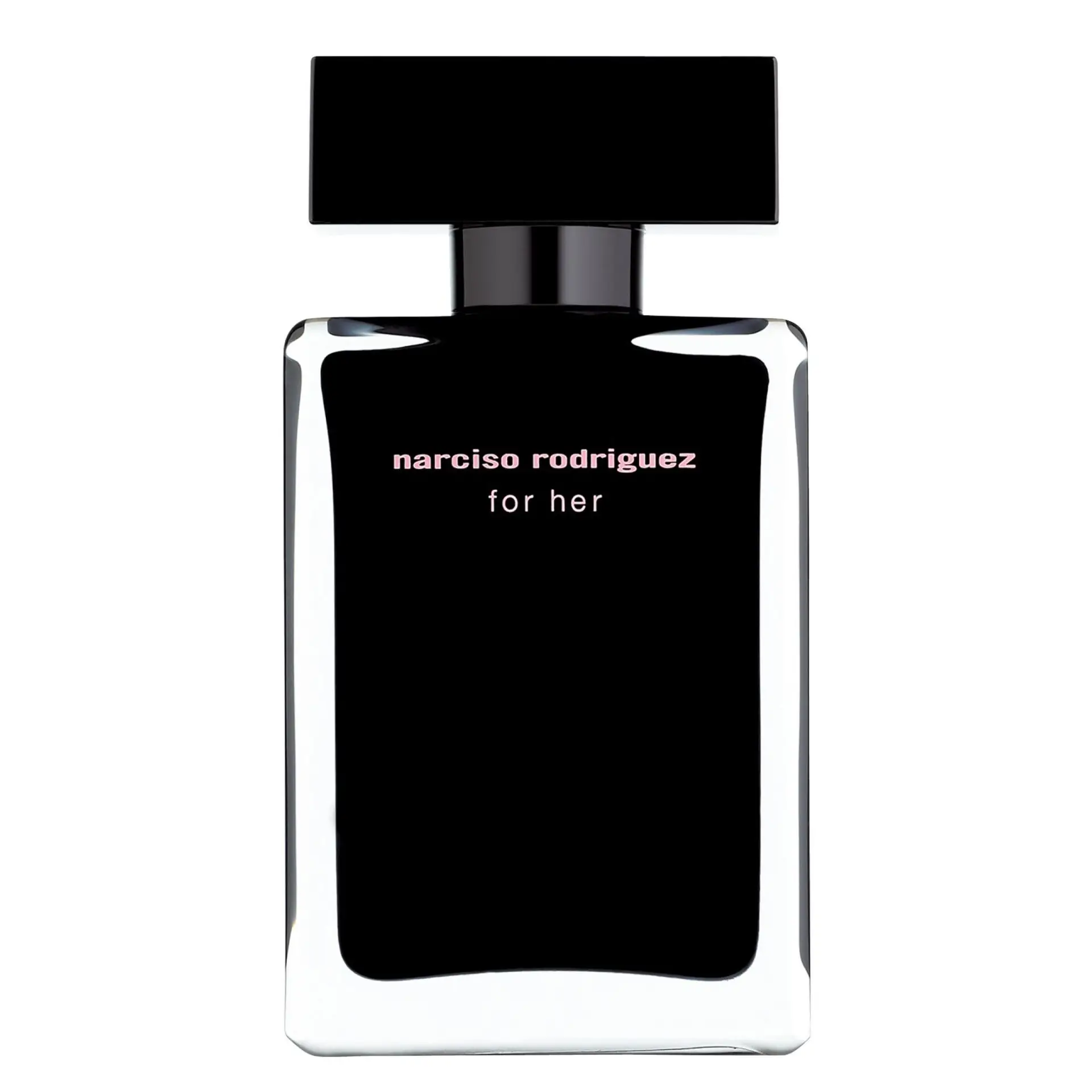 Narciso Rodriguez For Her