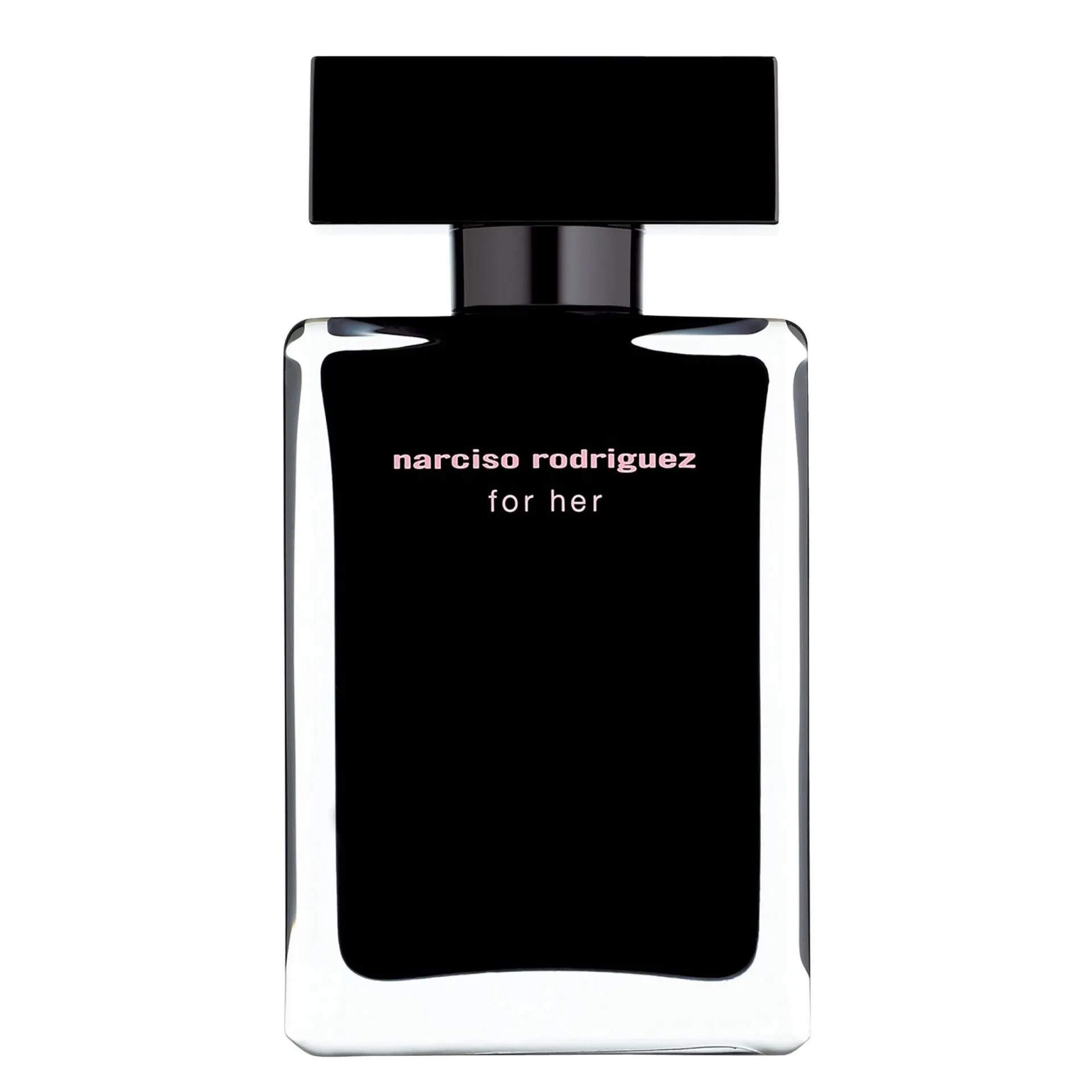Narciso Rodriguez For Her