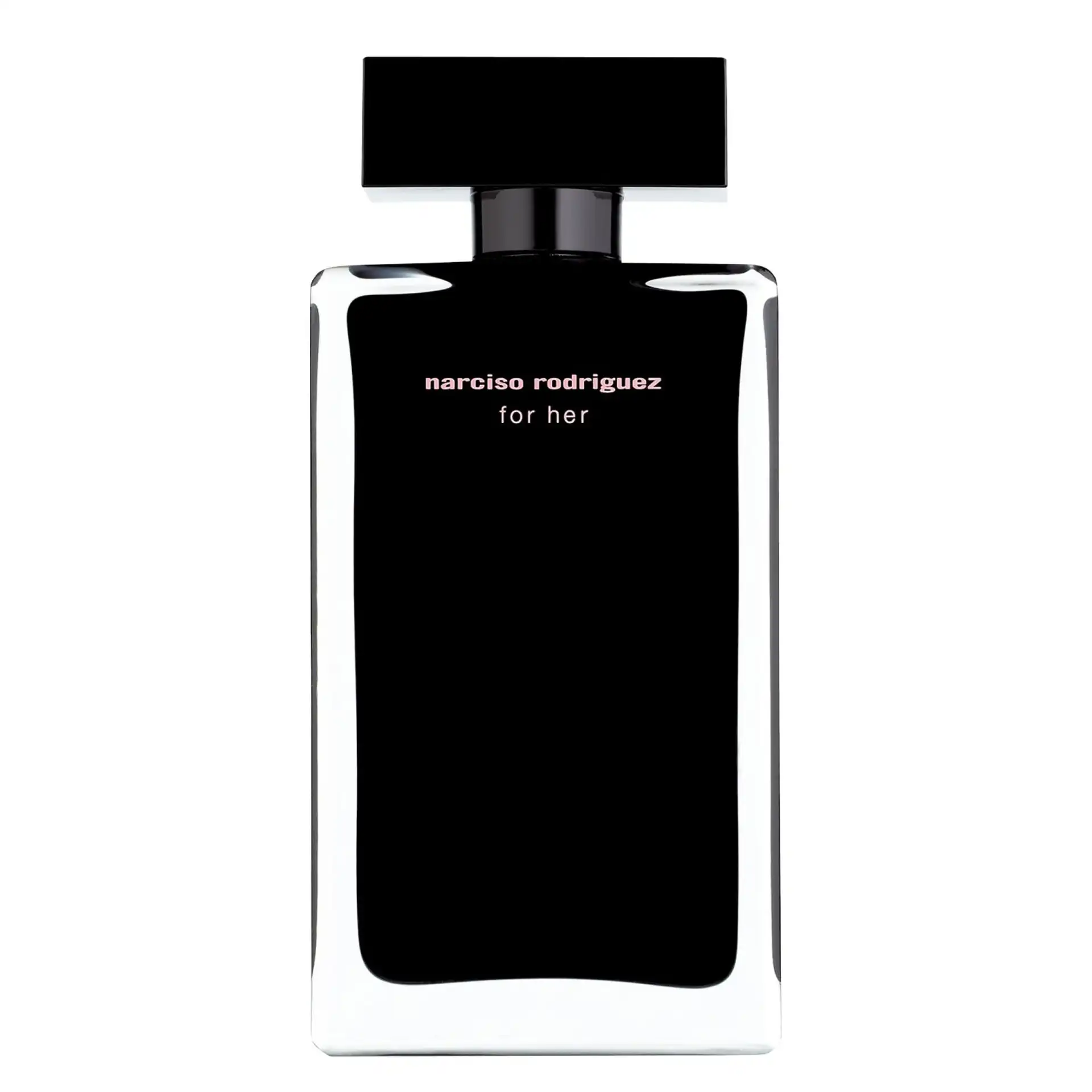 Narciso Rodriguez For Her