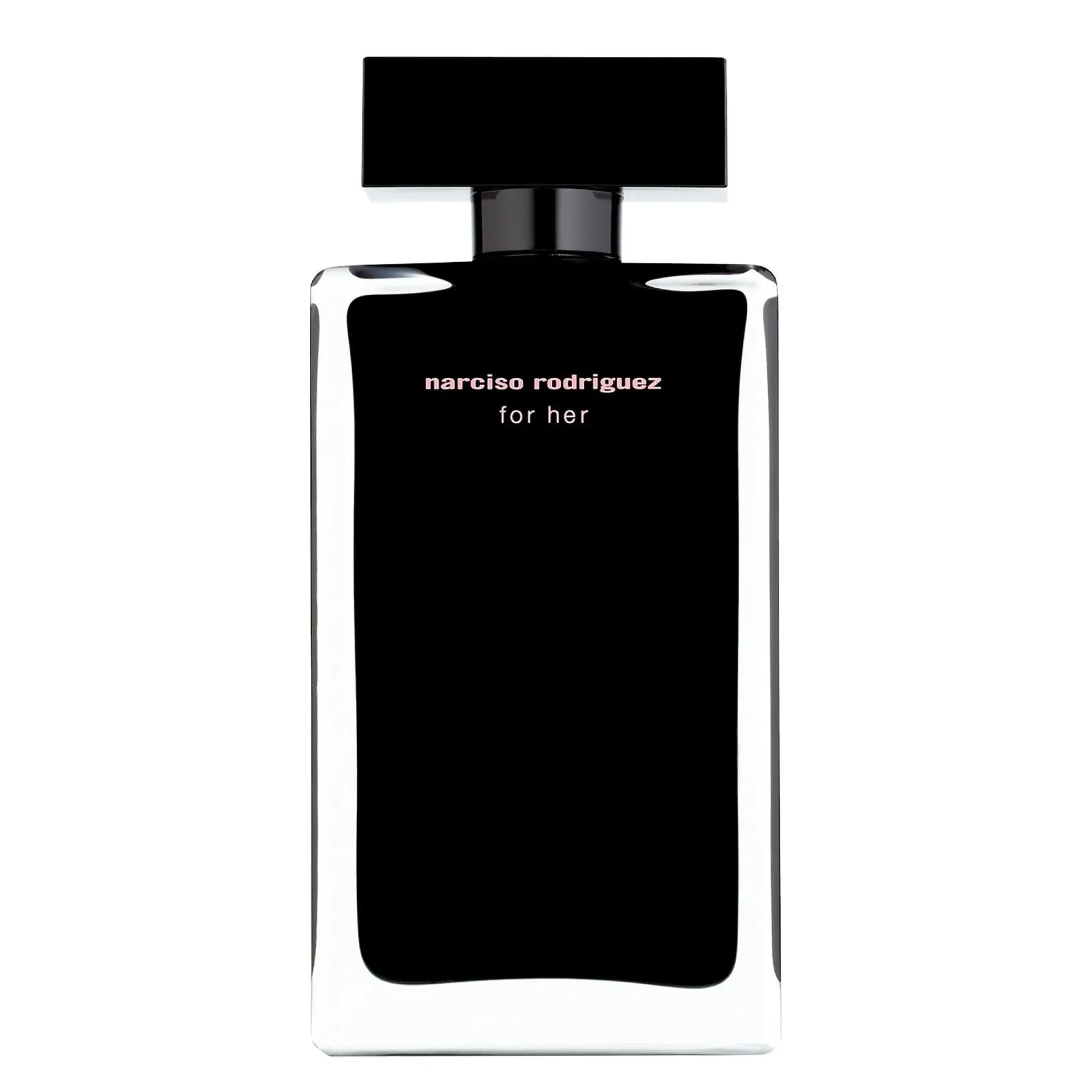 Narciso Rodriguez For Her