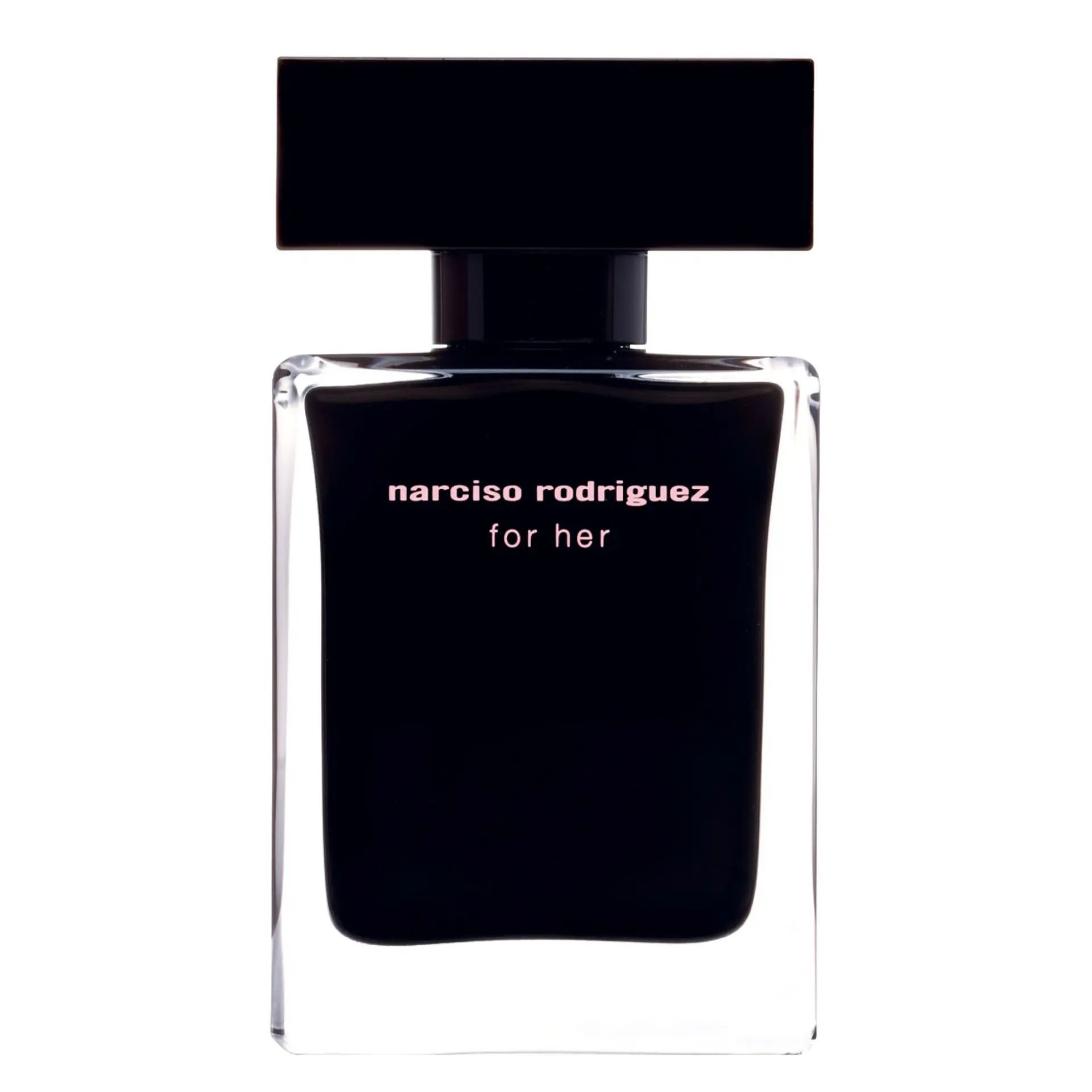 Narciso Rodriguez For Her
