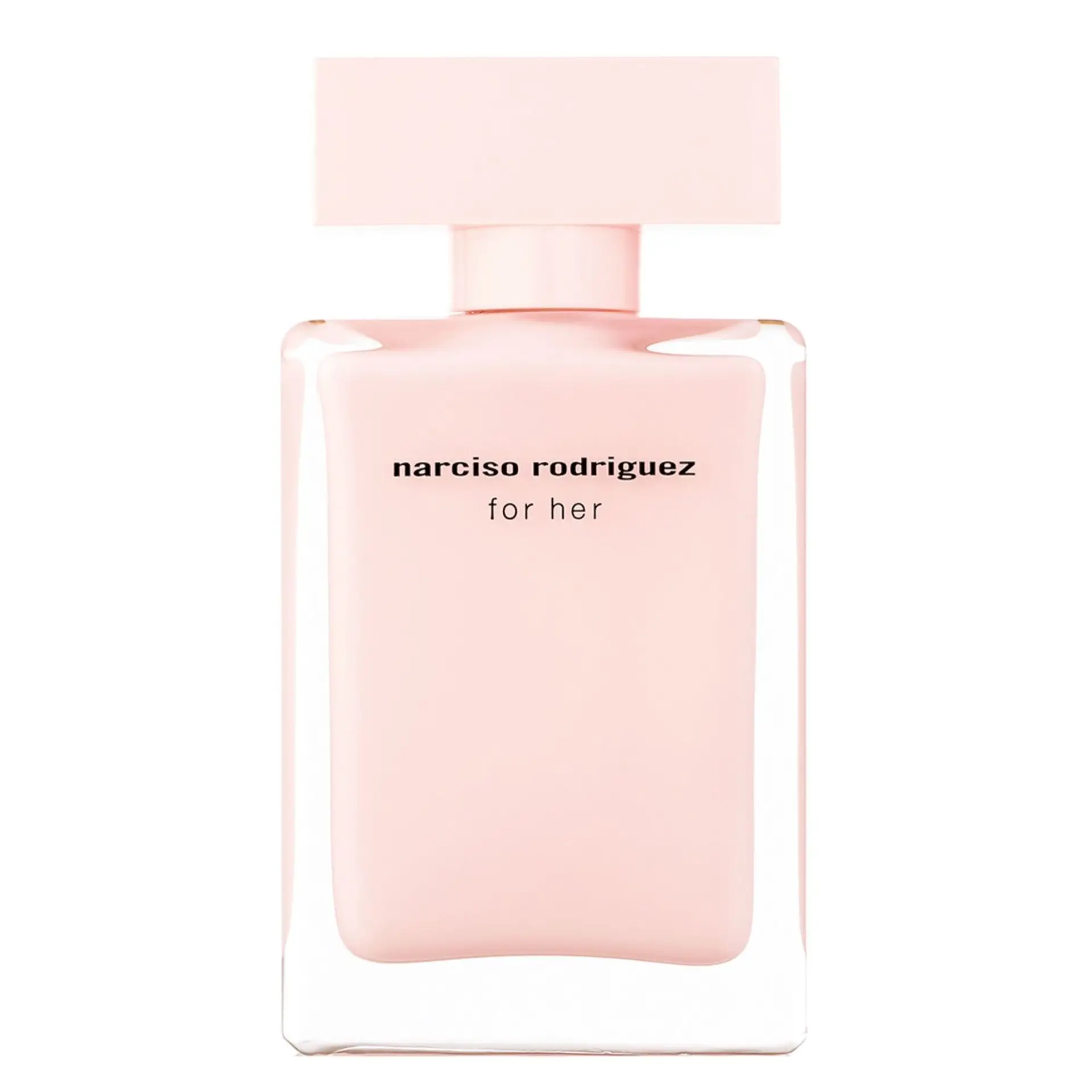 Narciso Rodriguez For Her