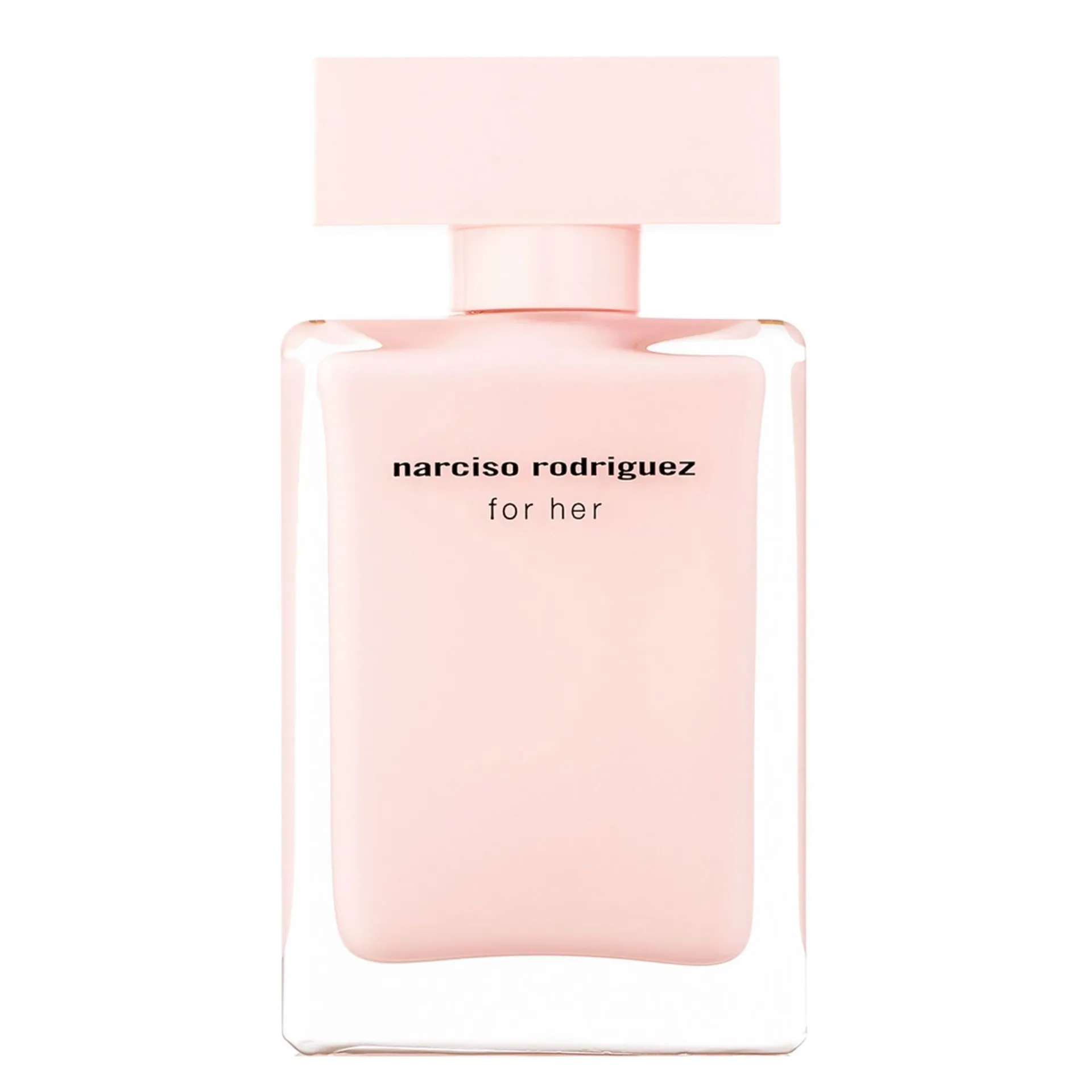 Narciso Rodriguez For Her
