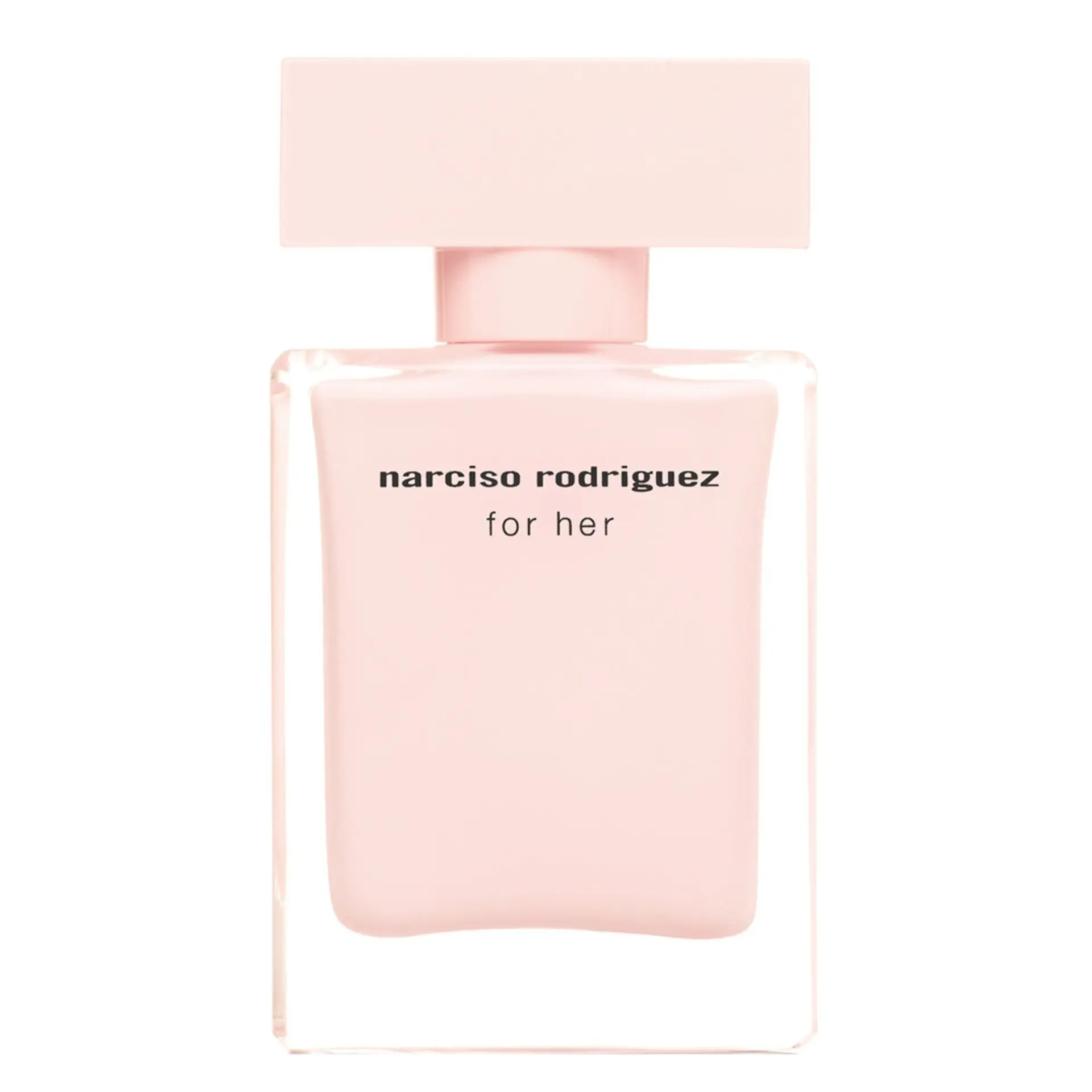 Narciso Rodriguez For Her
