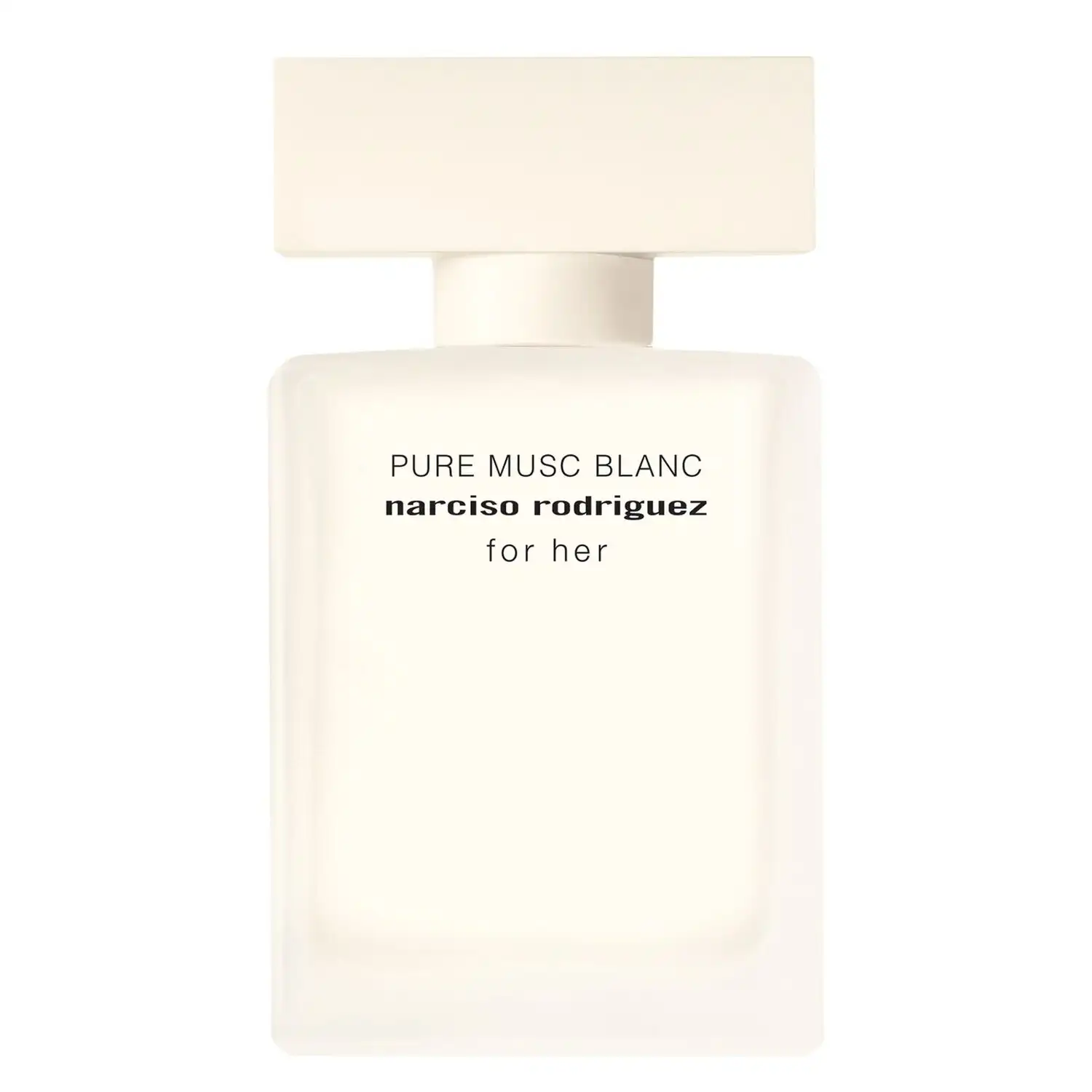 30 ml