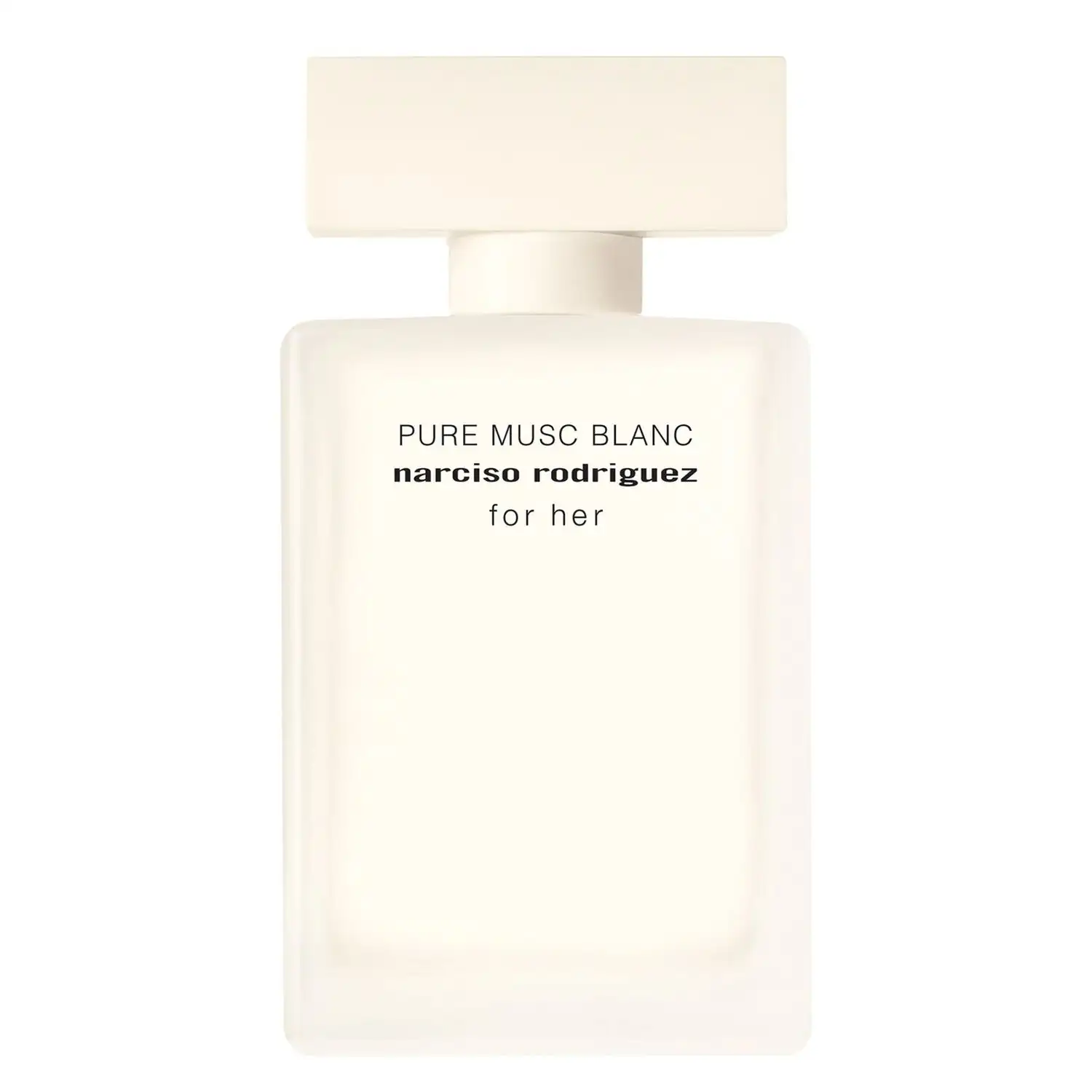 50 ml