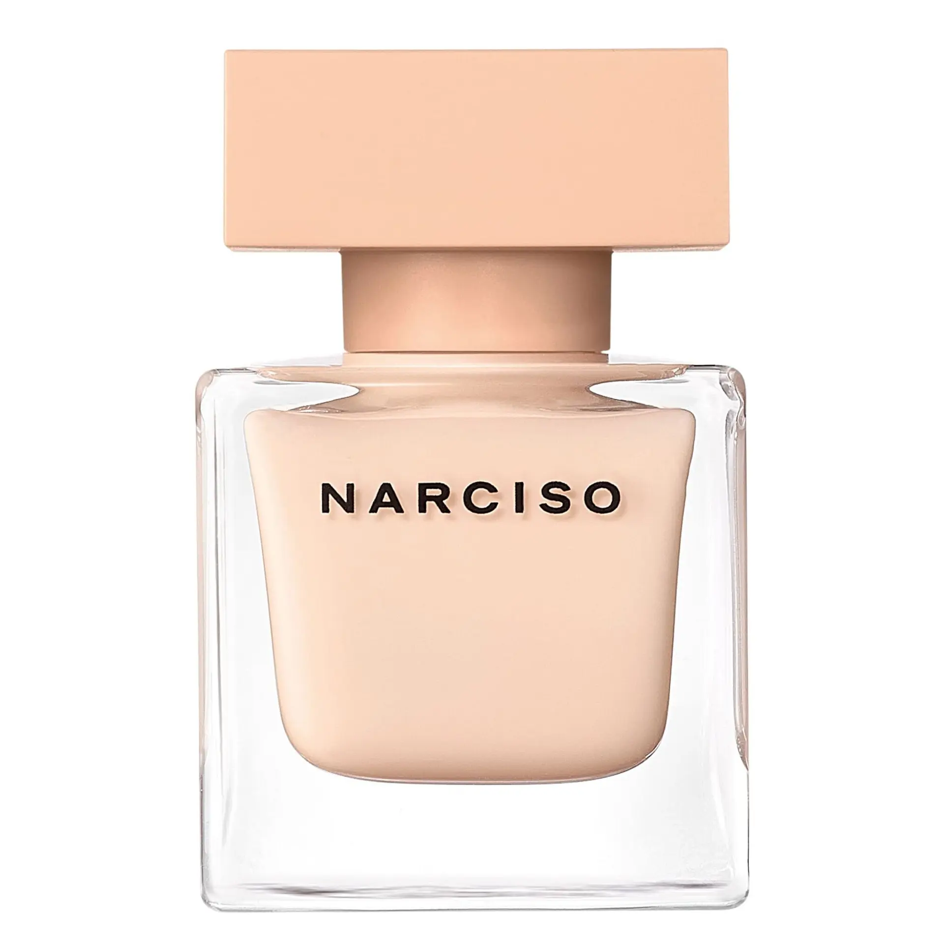 Narciso Rodriguez Narciso Poudrée