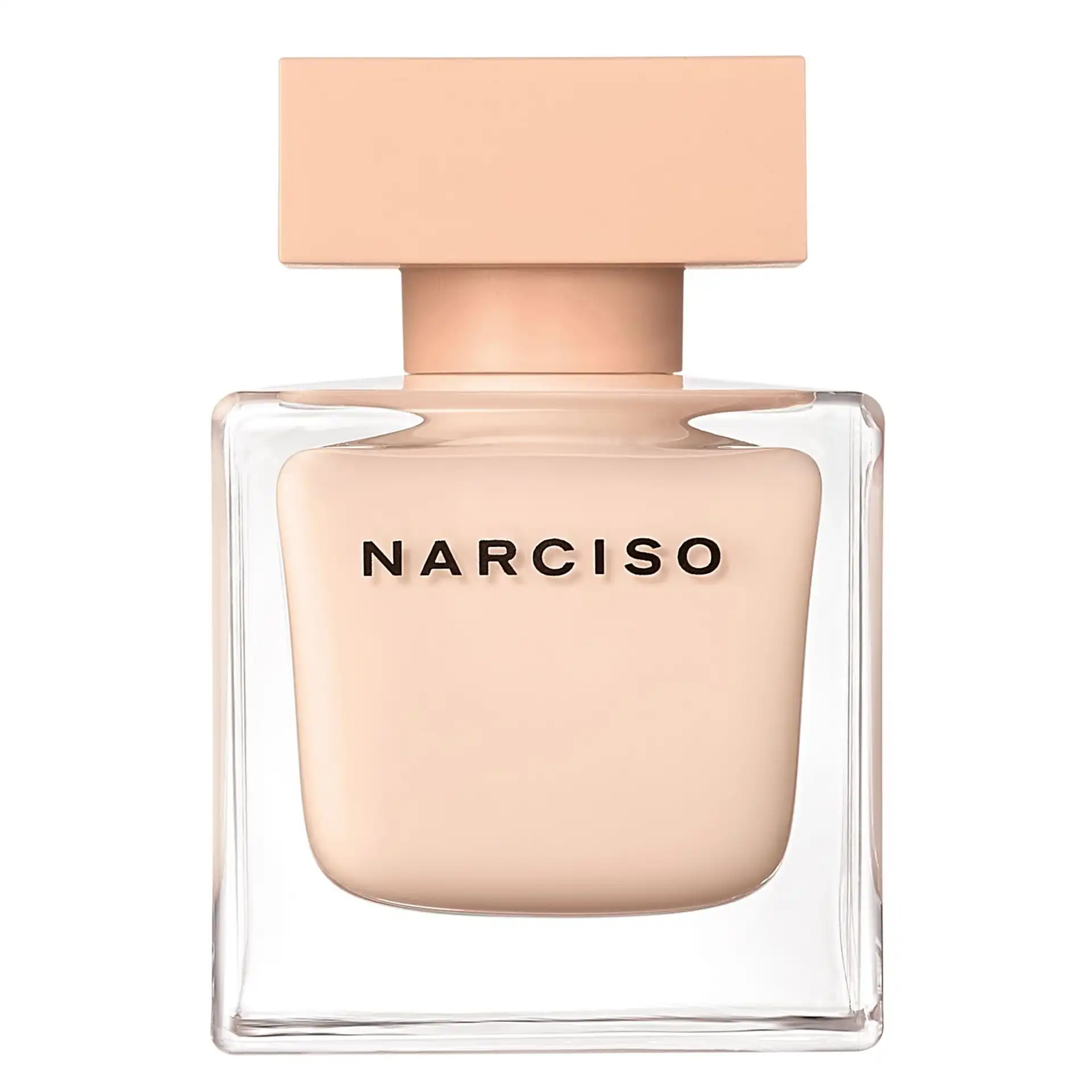 Narciso Rodriguez Narciso Poudrée