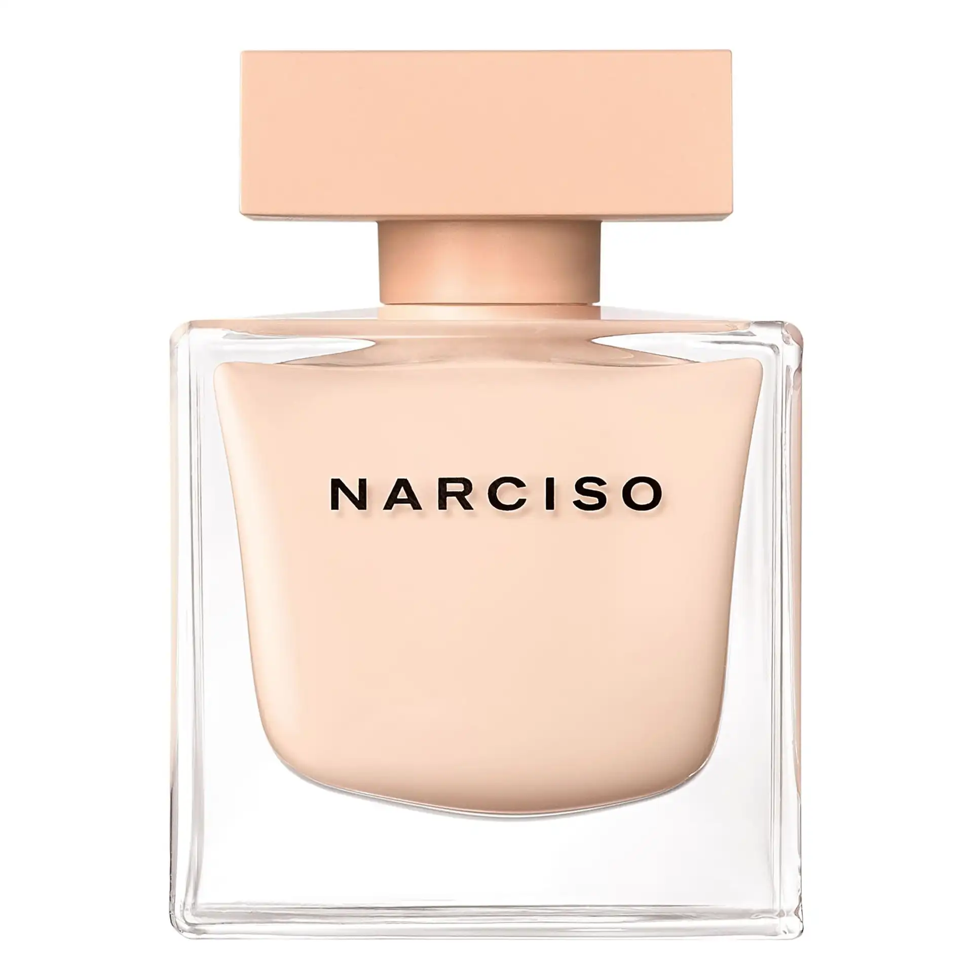 Narciso Rodriguez Narciso Poudrée