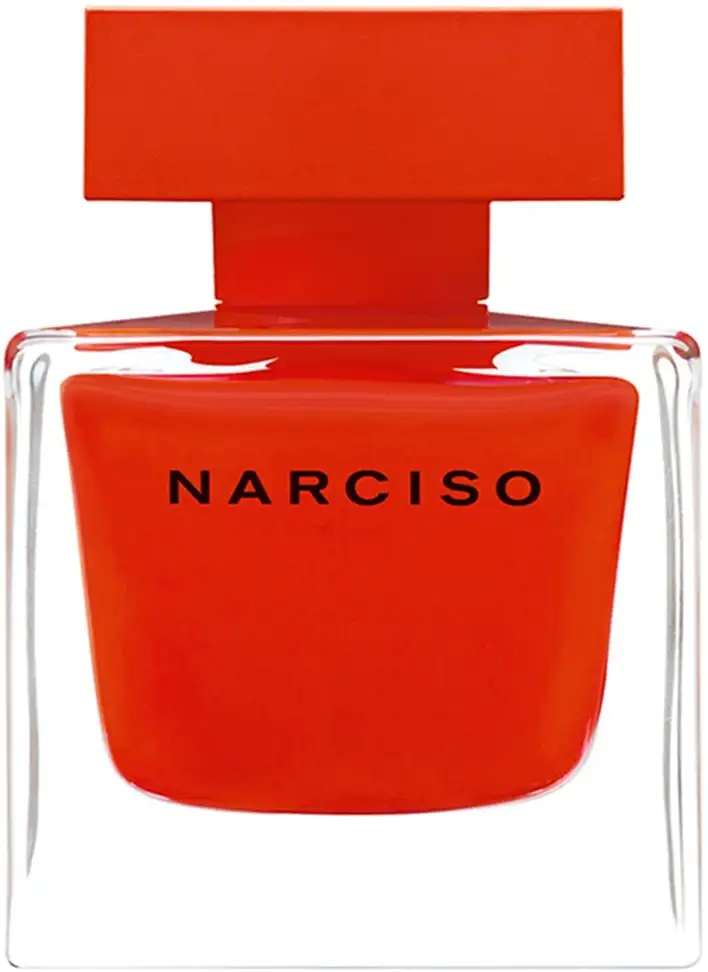 Narciso Rouge